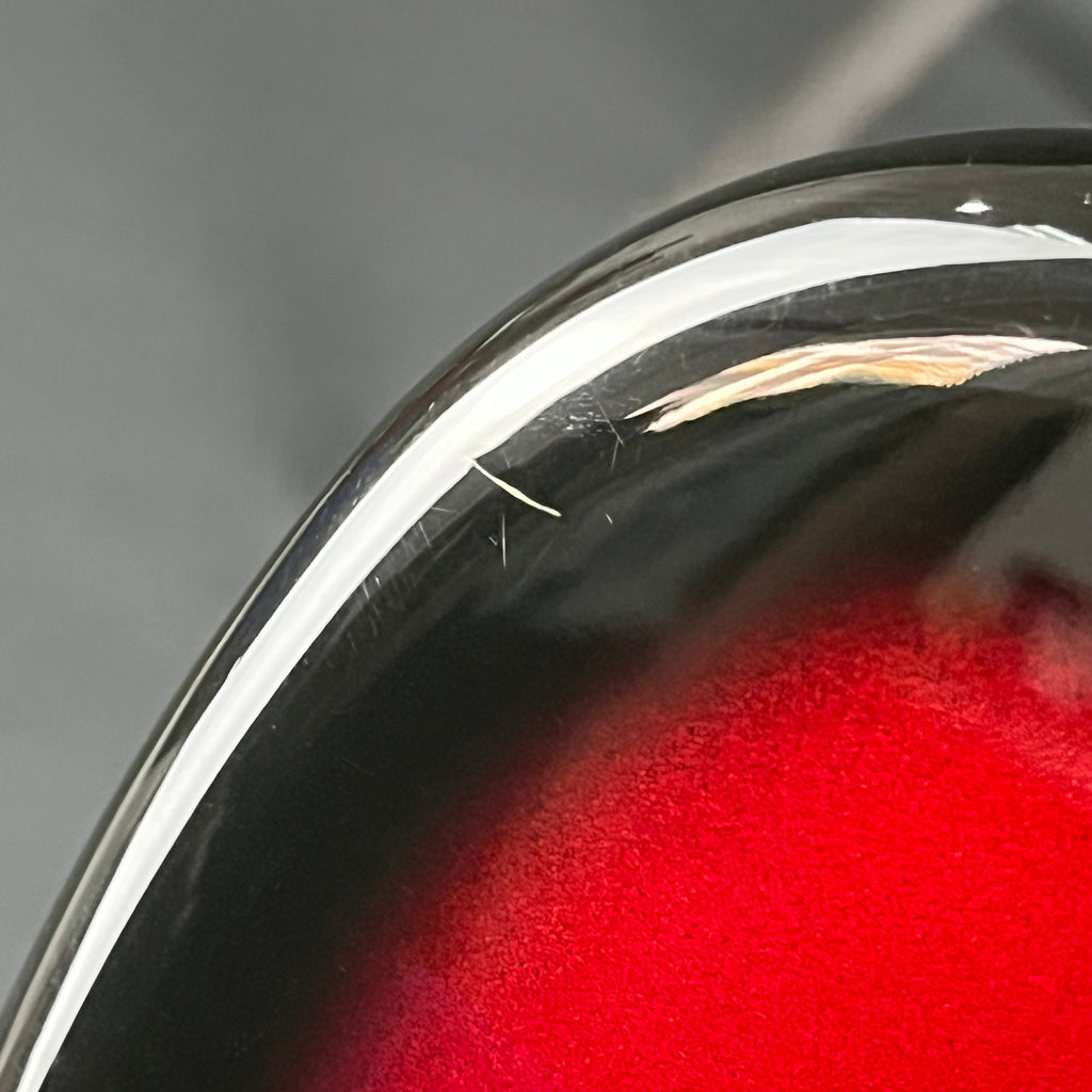 Fender Gold Foil Jazzmaster