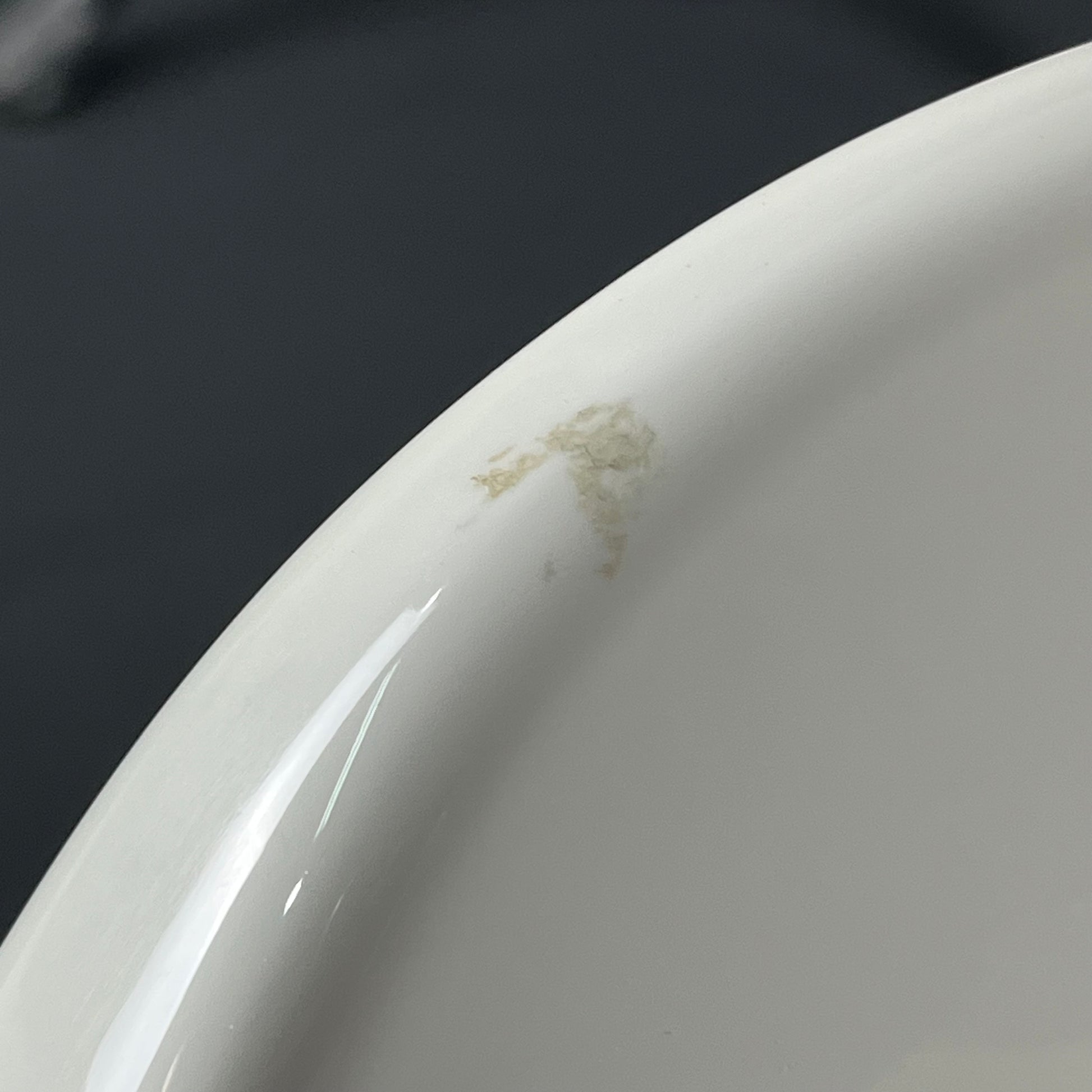 Squier Precision Bass