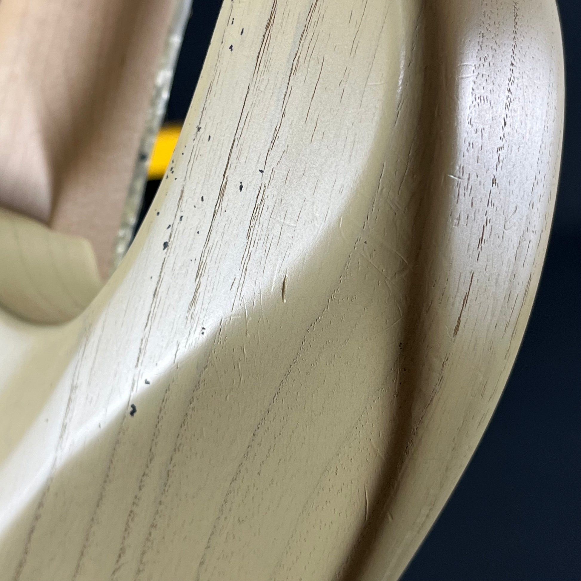 Bacchus Craft Series Bass