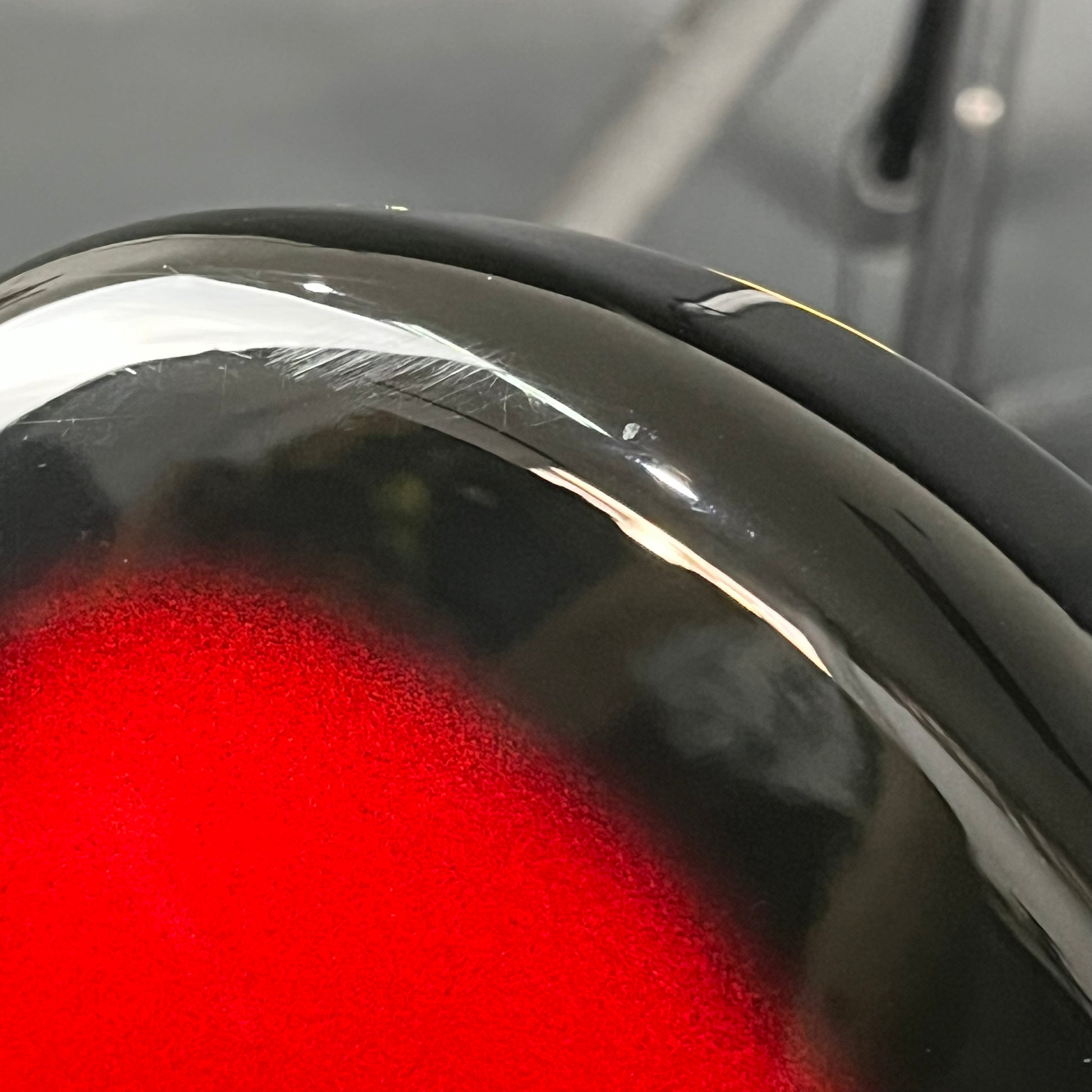 Fender Gold Foil Jazzmaster