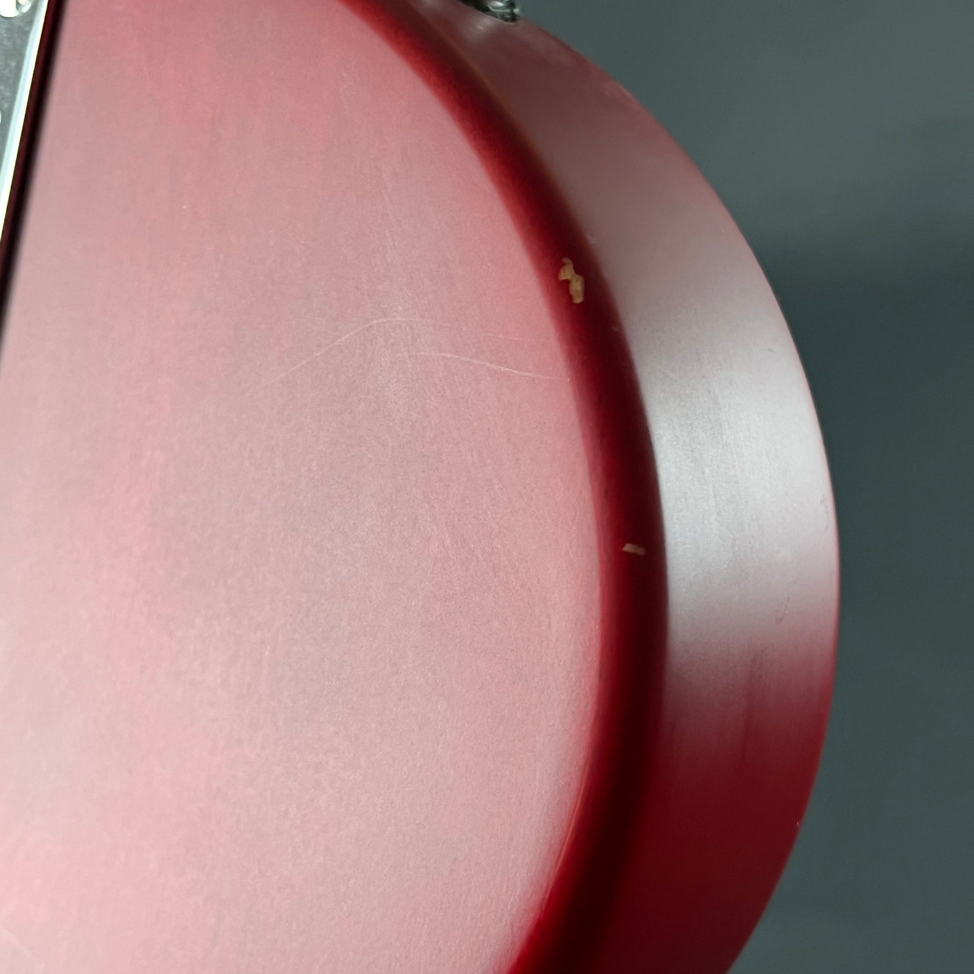 Epiphone Les Paul Special