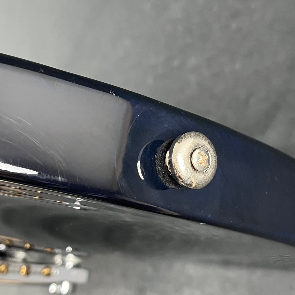 Aria Pro II PE-40