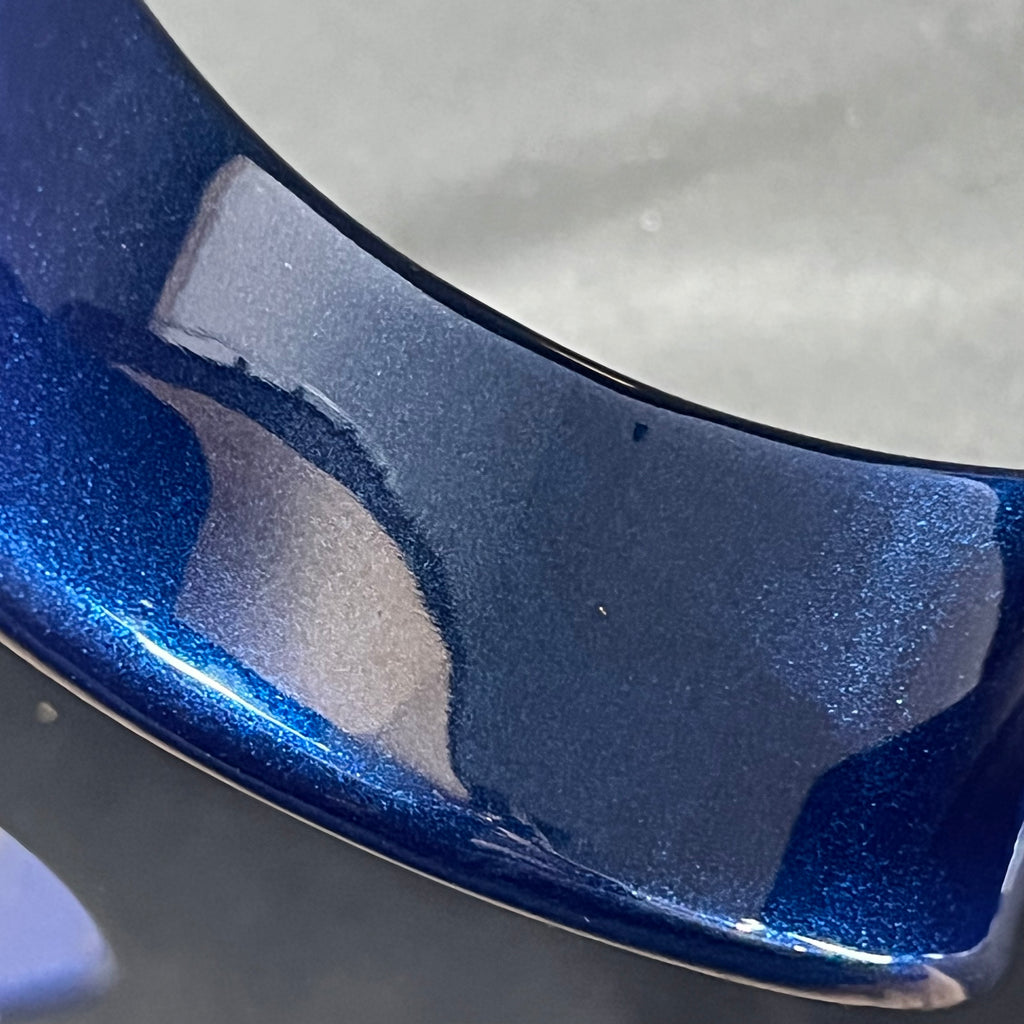 YAMAHA PAC012