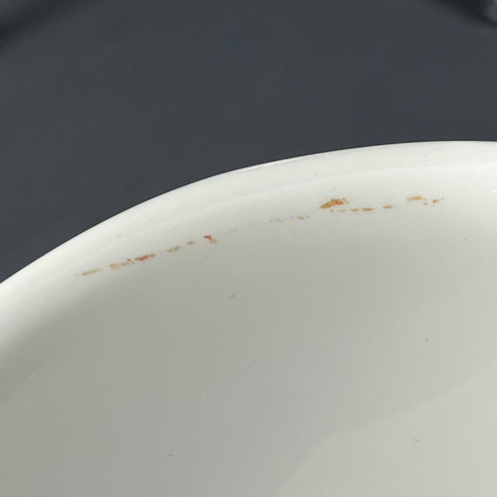 Squier Precision Bass