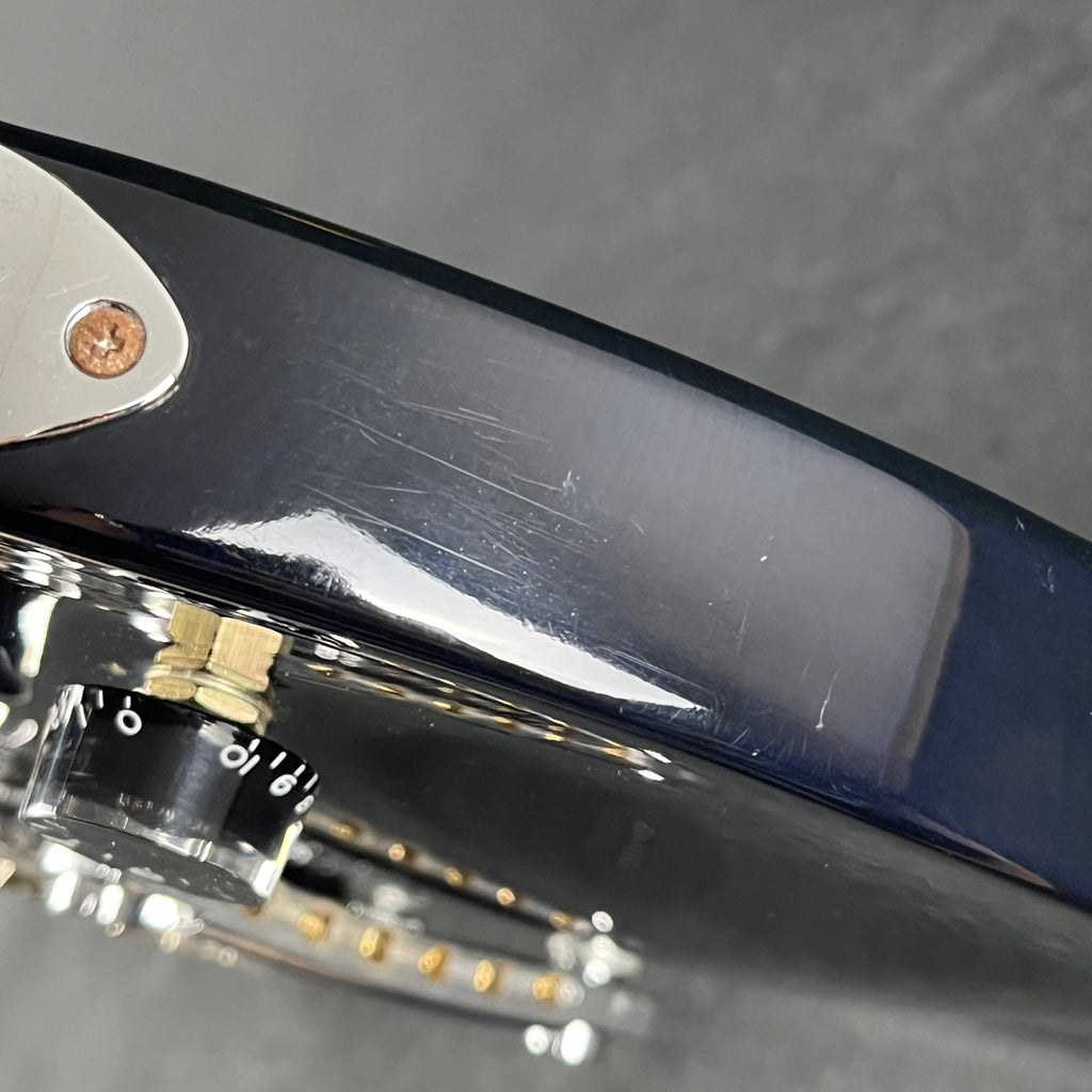 Aria Pro II PE-40