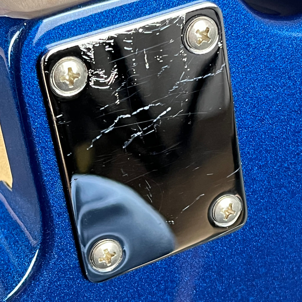 YAMAHA PAC012