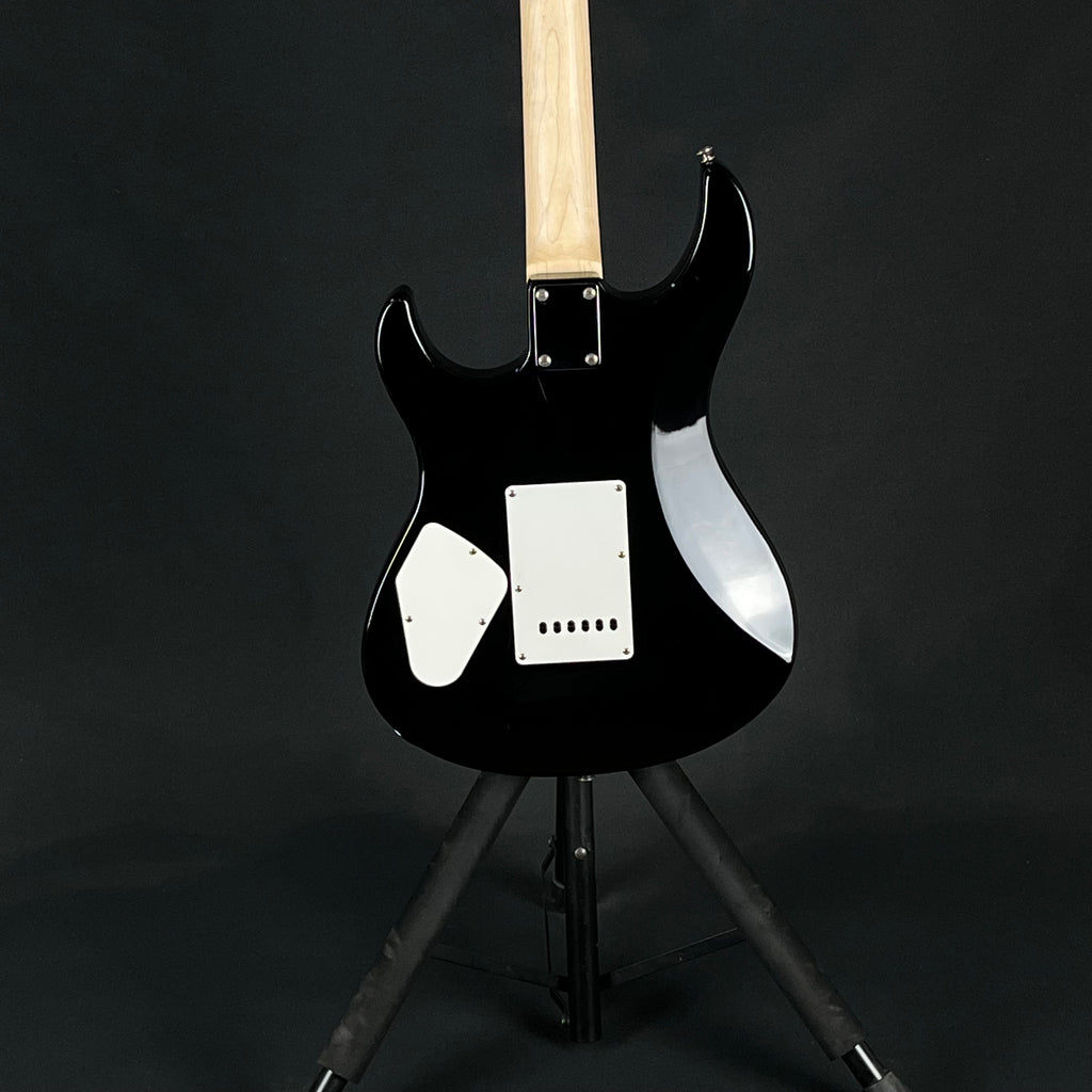YAMAHA PAC112V