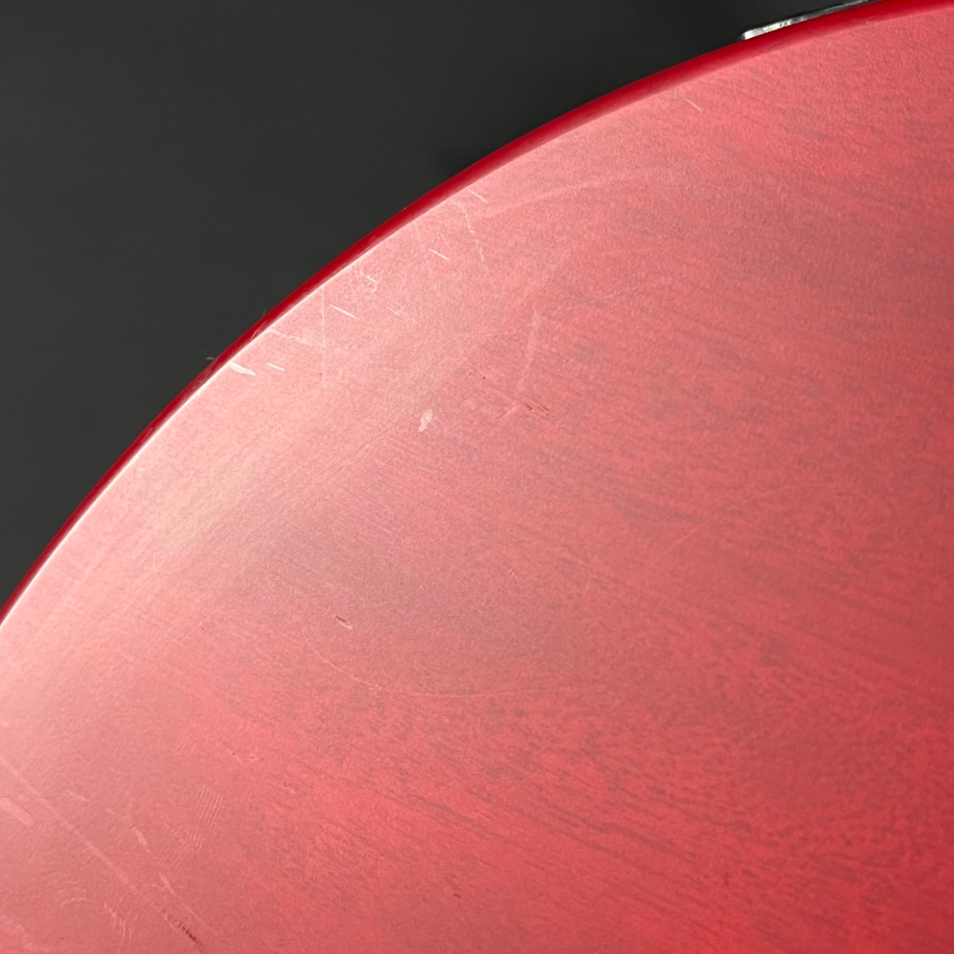 Epiphone Les Paul Special