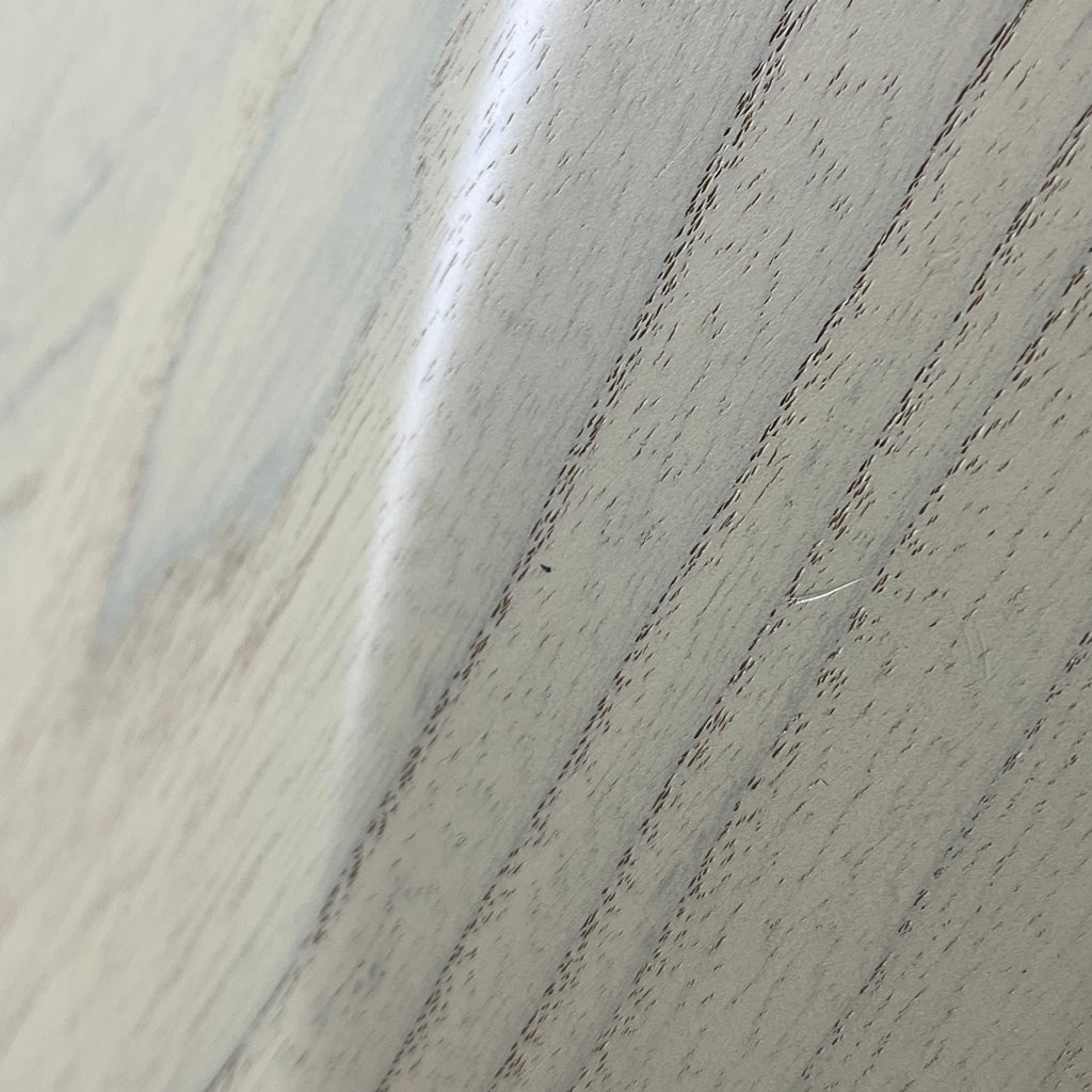 Bacchus Craft Series Bass