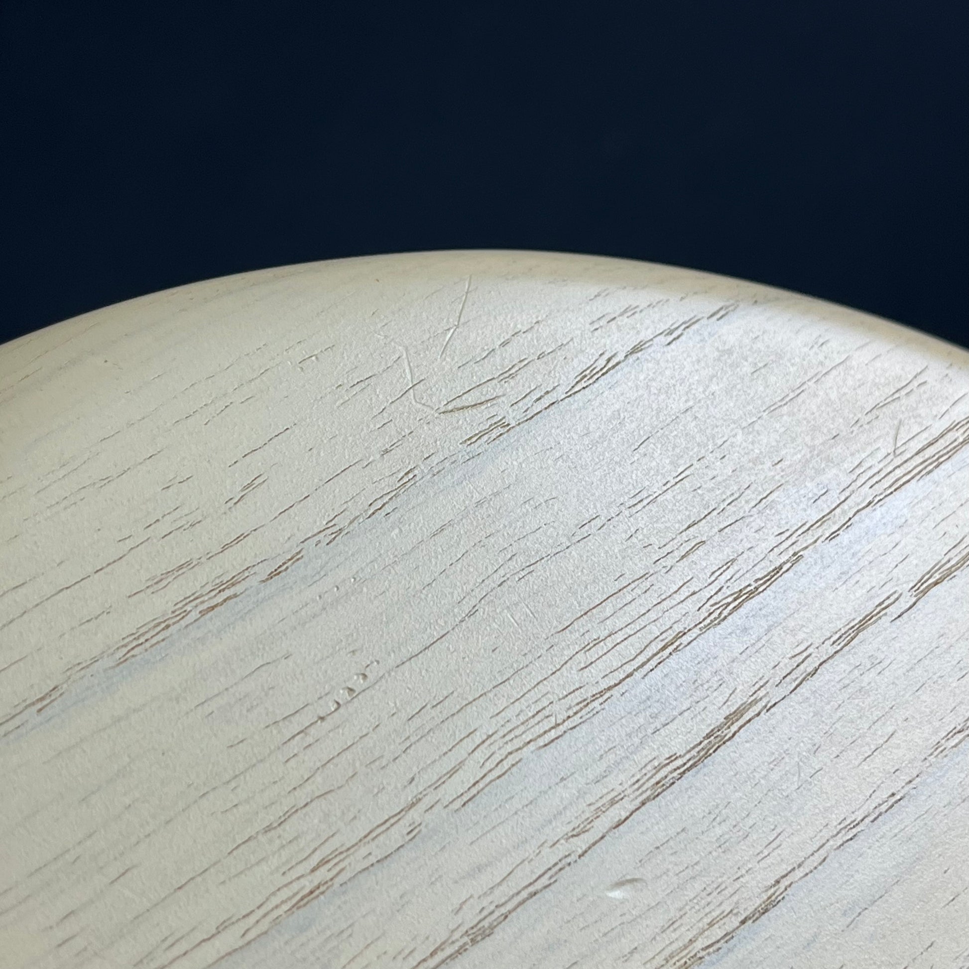 Bacchus Craft Series Bass