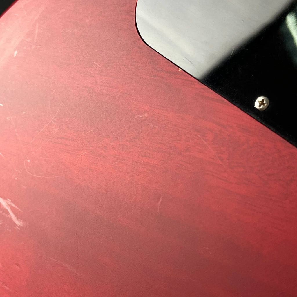 Epiphone Les Paul Special