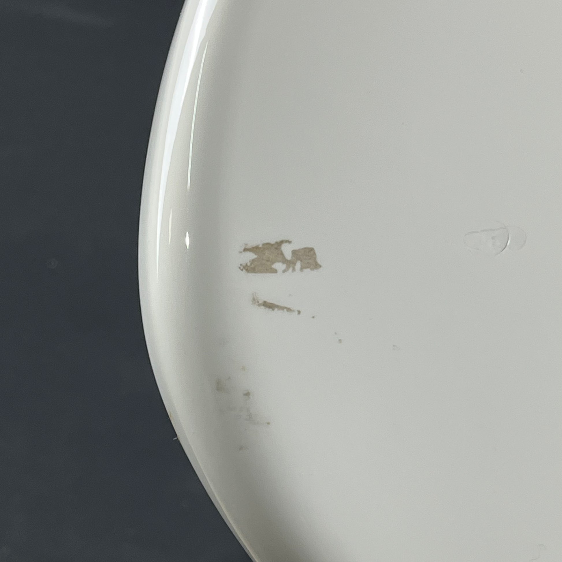 Squier Precision Bass