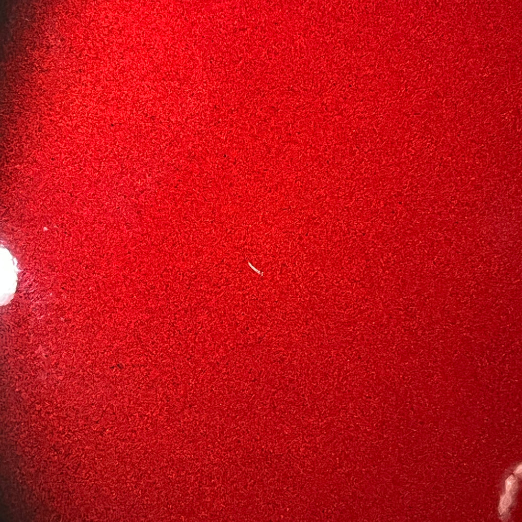 Fender Gold Foil Jazzmaster