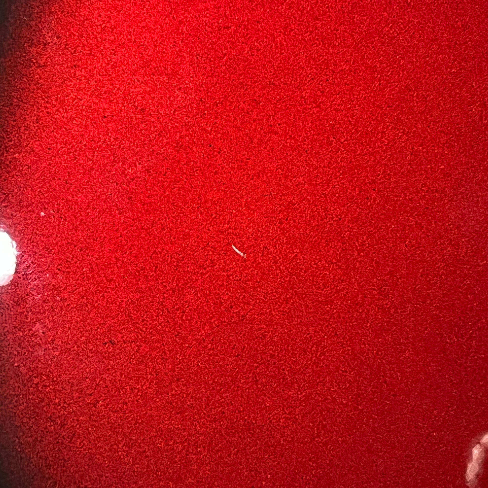 Fender Gold Foil Jazzmaster