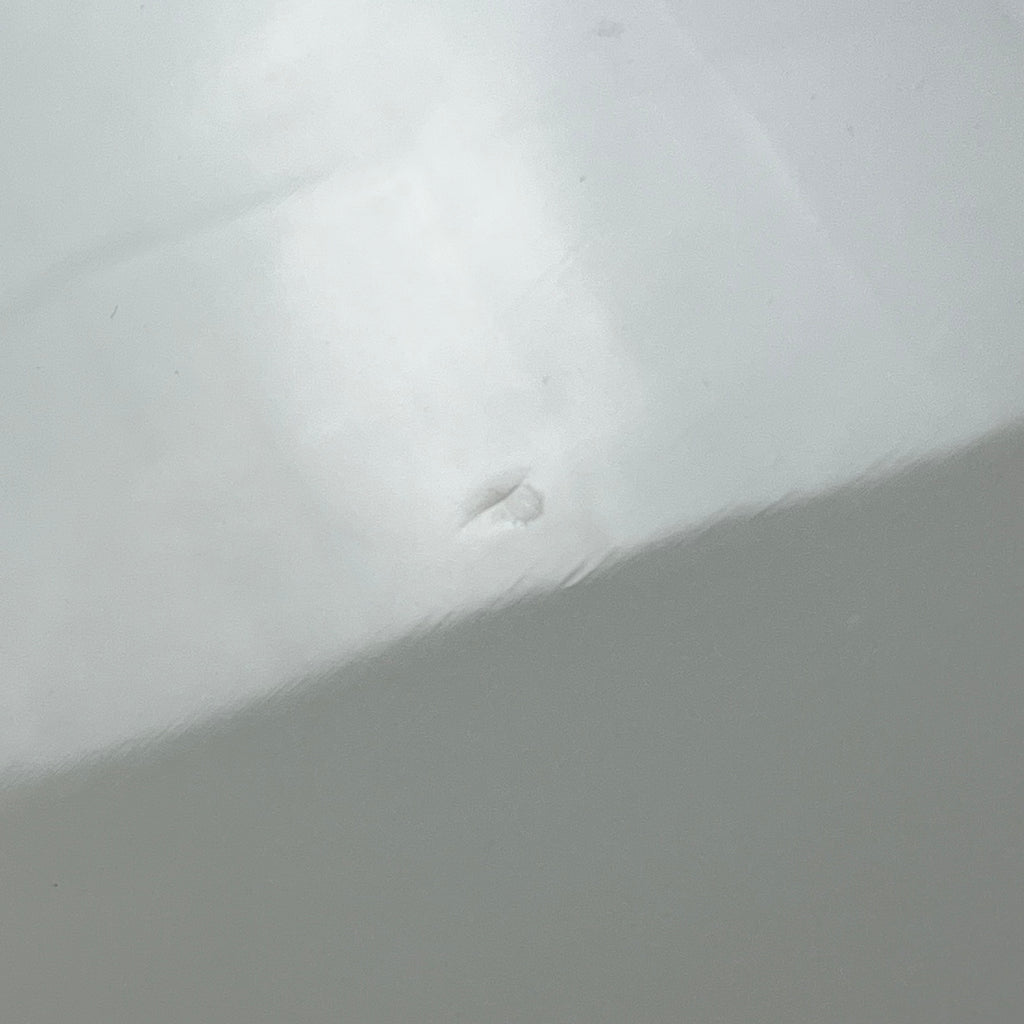 Squier Precision Bass