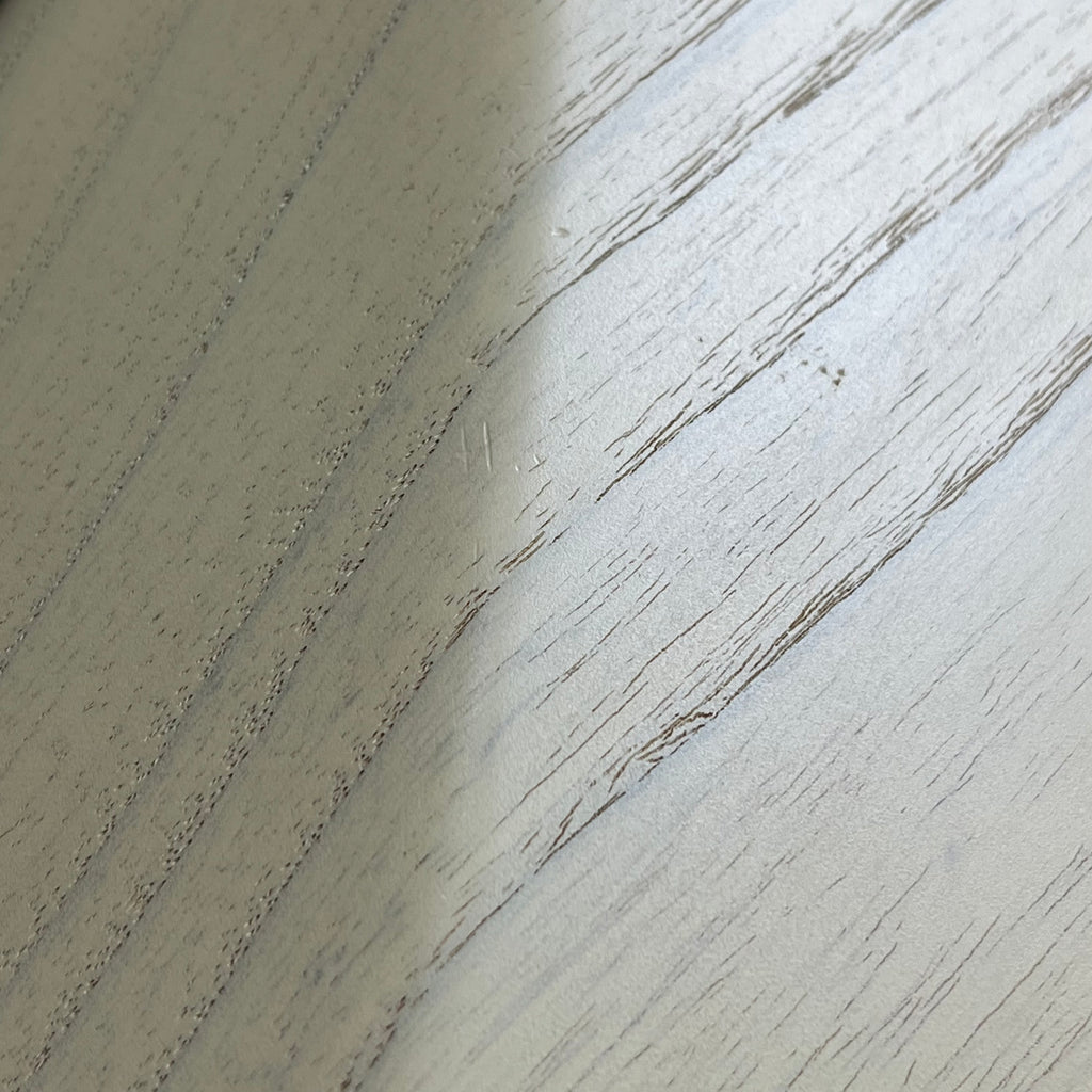 Bacchus Craft Series Bass