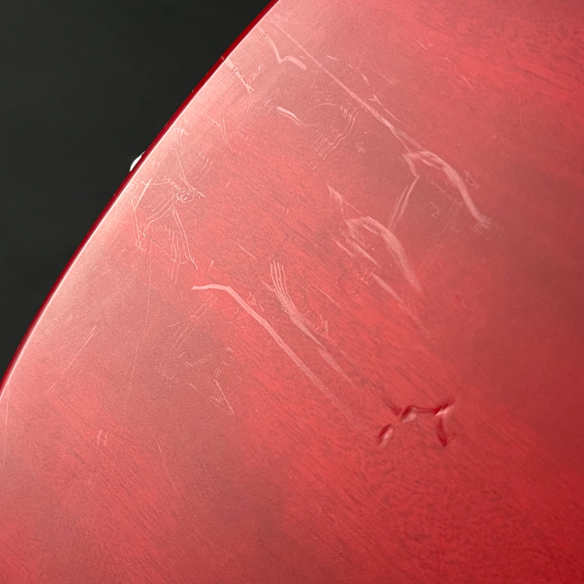 Epiphone Les Paul Special