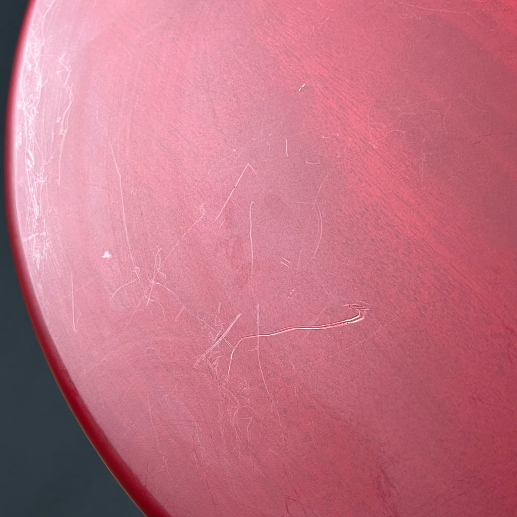 Epiphone Les Paul Special