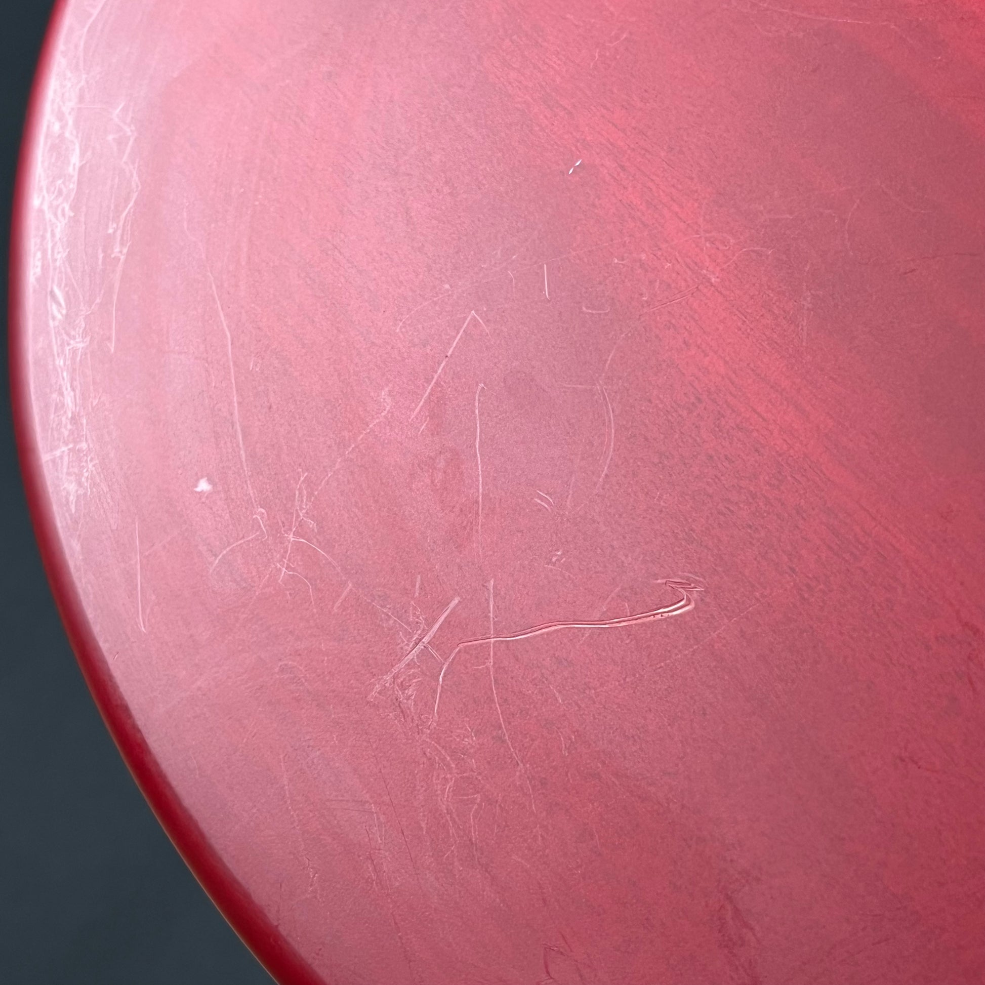 Epiphone Les Paul Special