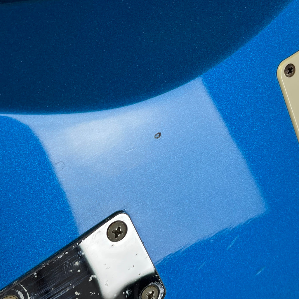 YAMAHA PAC112