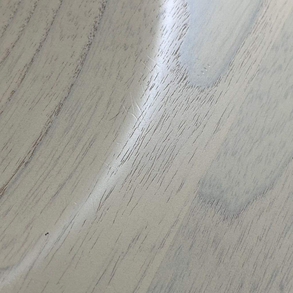 Bacchus Craft Series Bass