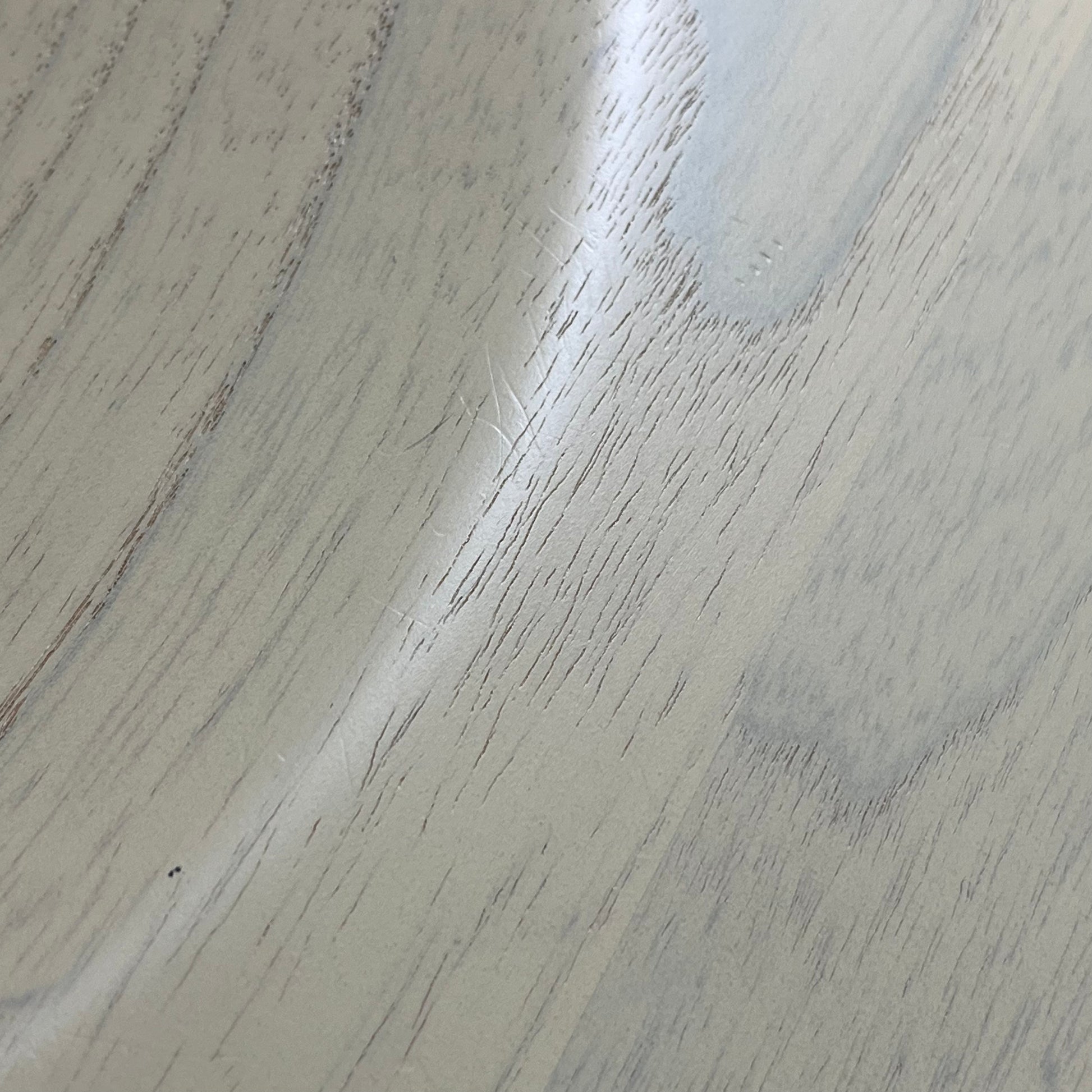 Bacchus Craft Series Bass