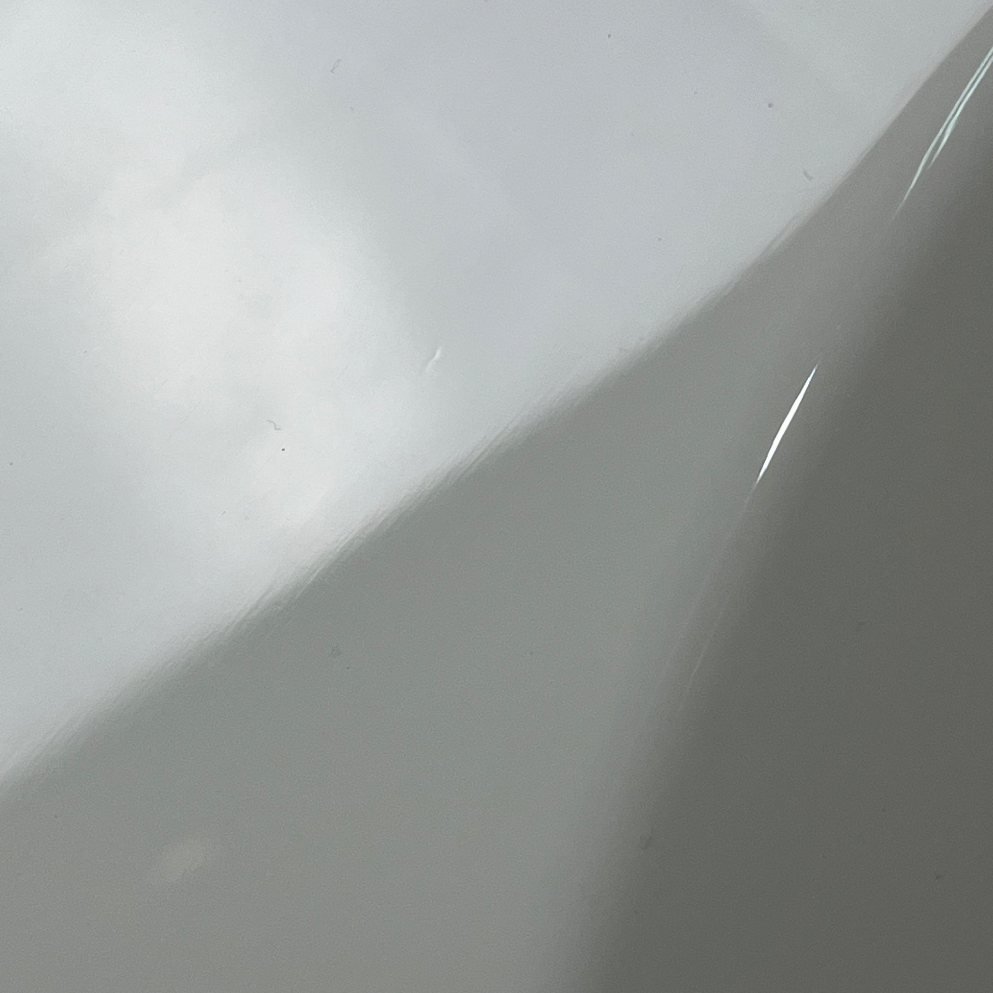 Squier Precision Bass