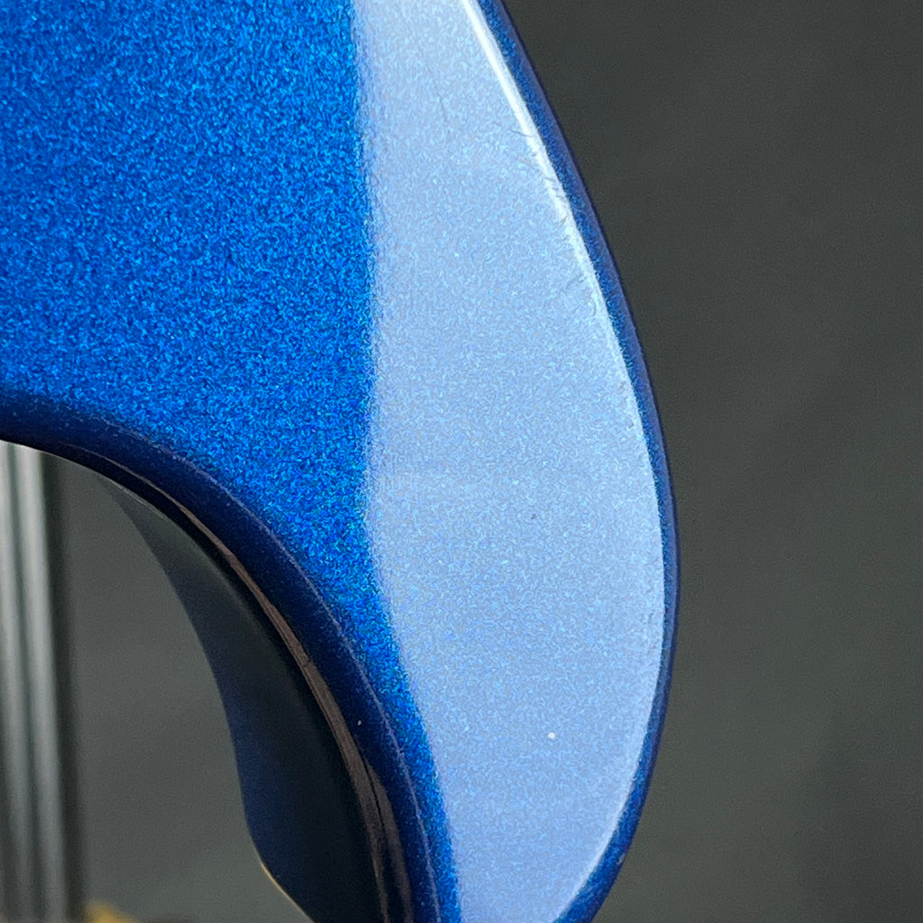 YAMAHA PAC012