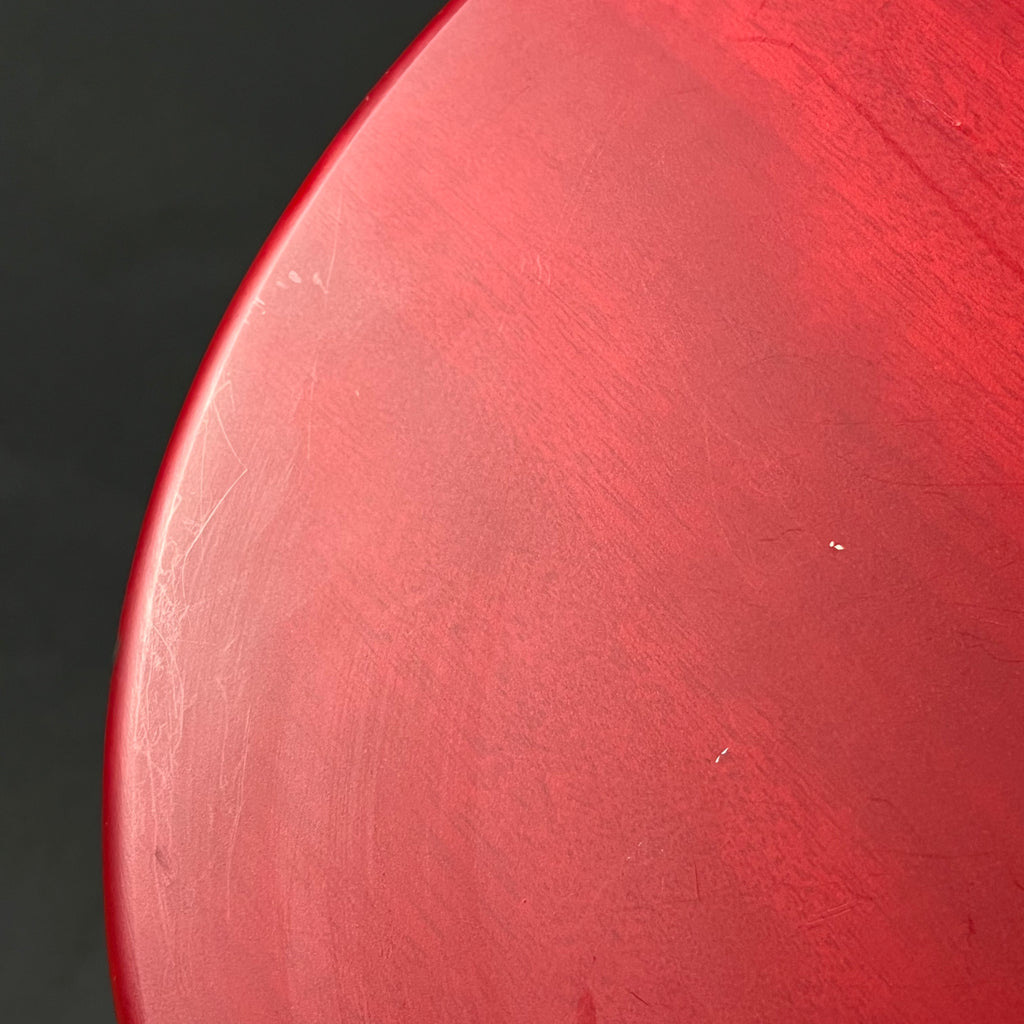 Epiphone Les Paul Special