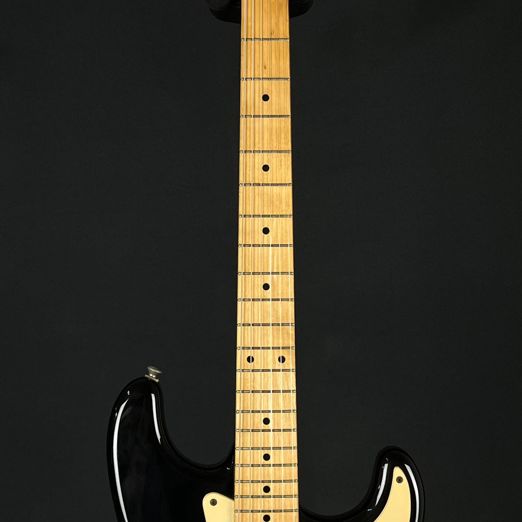 Squier Stratocaster
