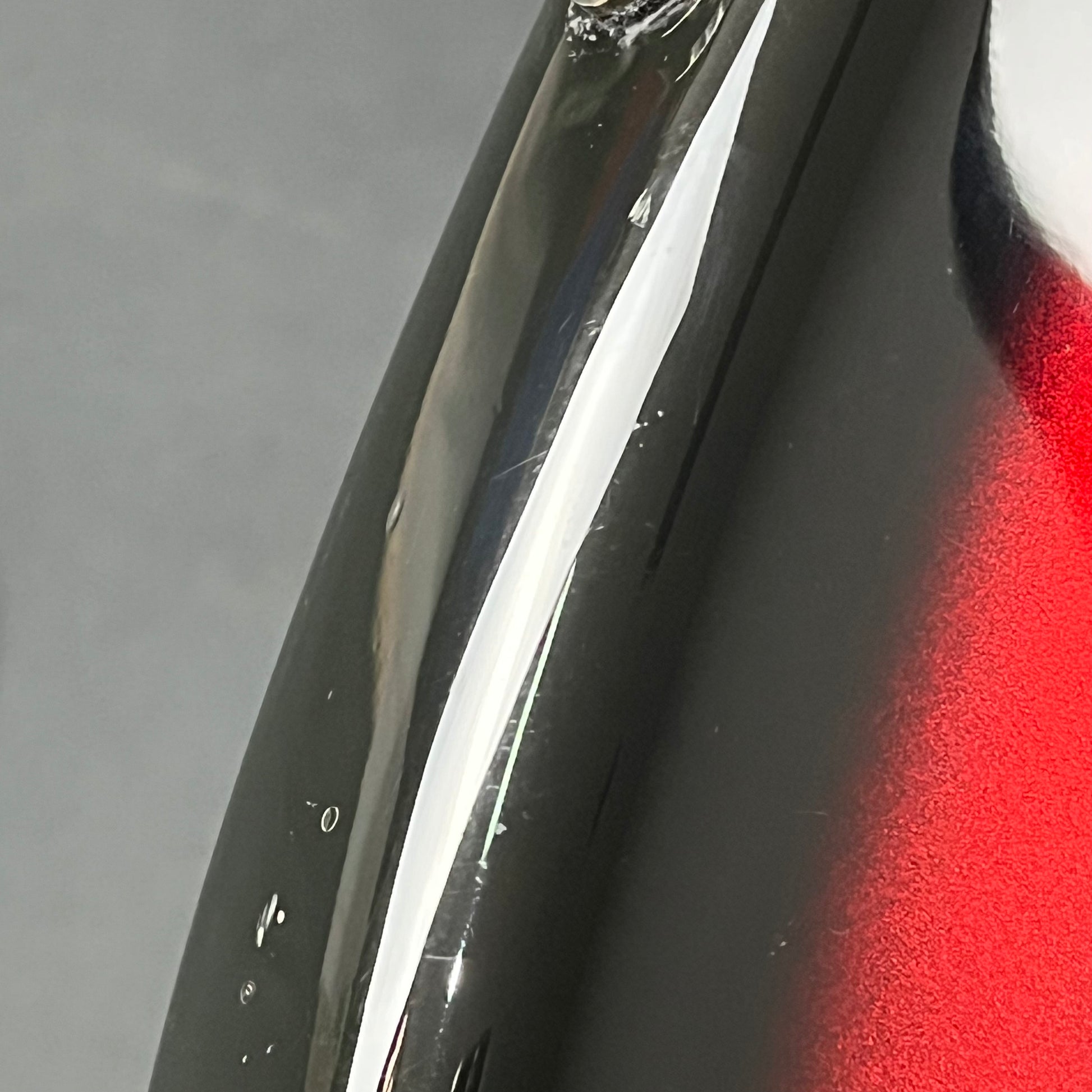 Fender Gold Foil Jazzmaster