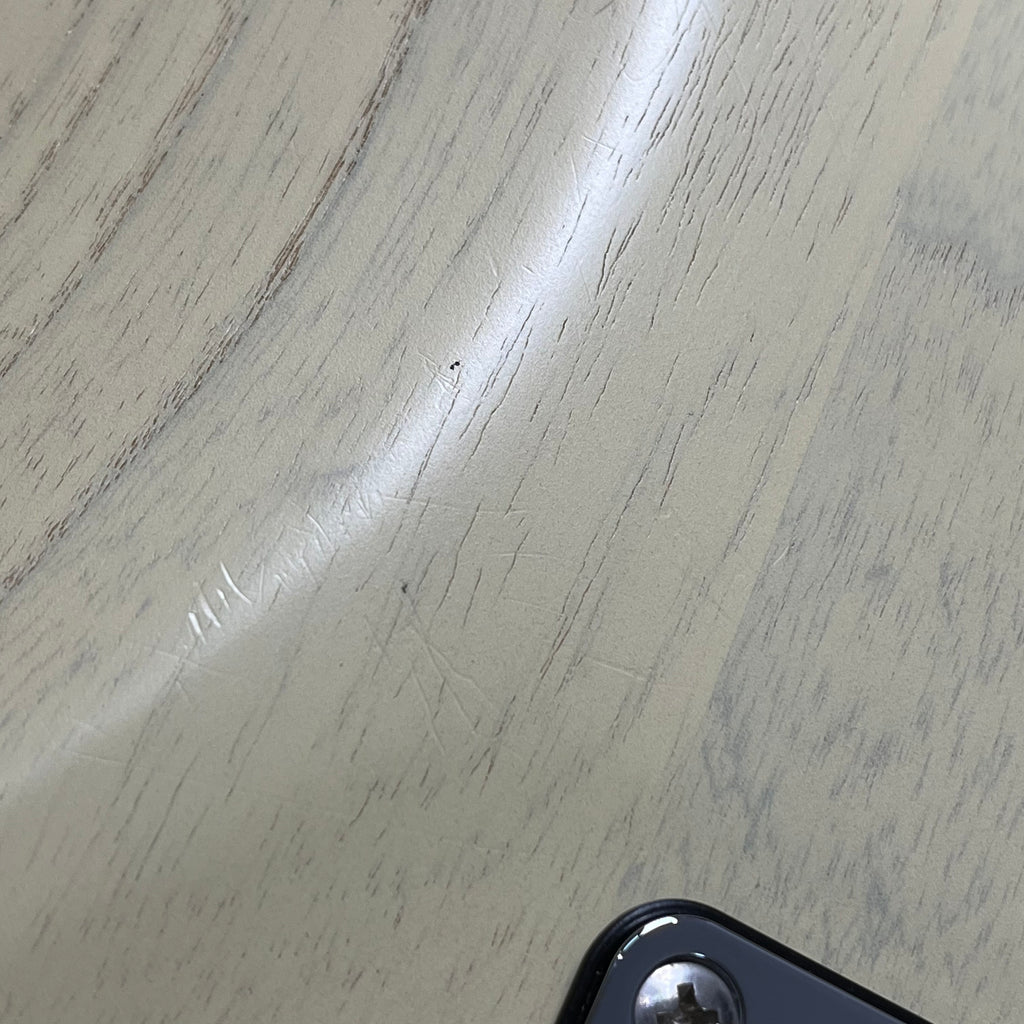 Bacchus Craft Series Bass