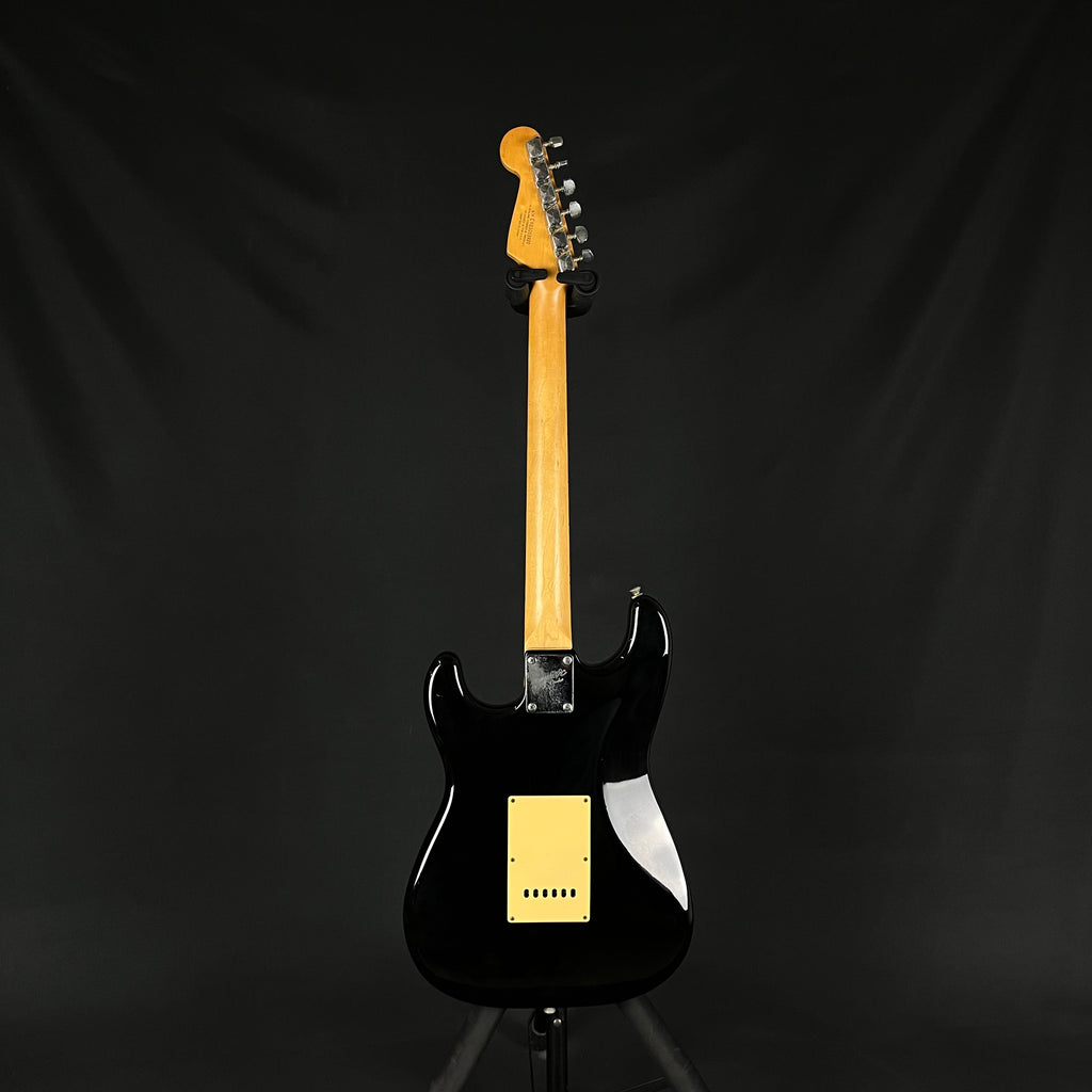 Squier Stratocaster