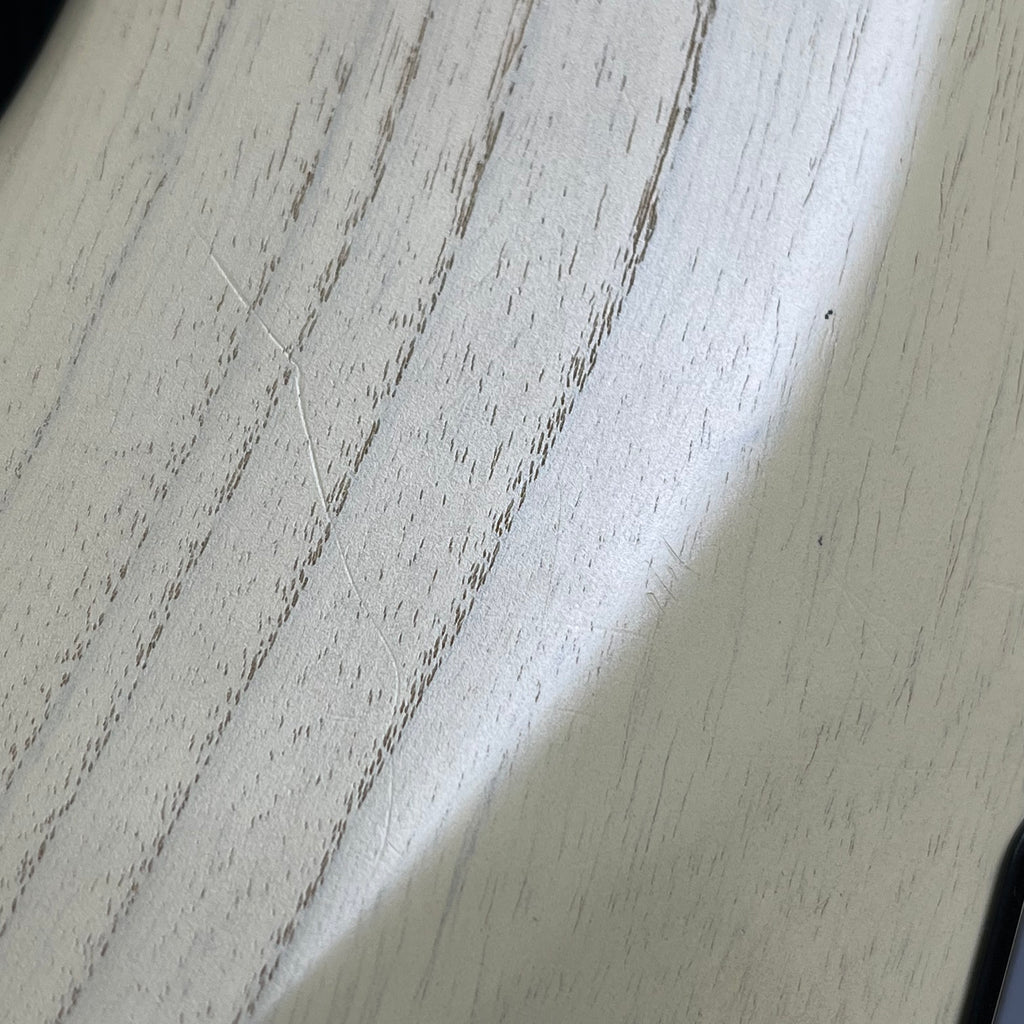 Bacchus Craft Series Bass