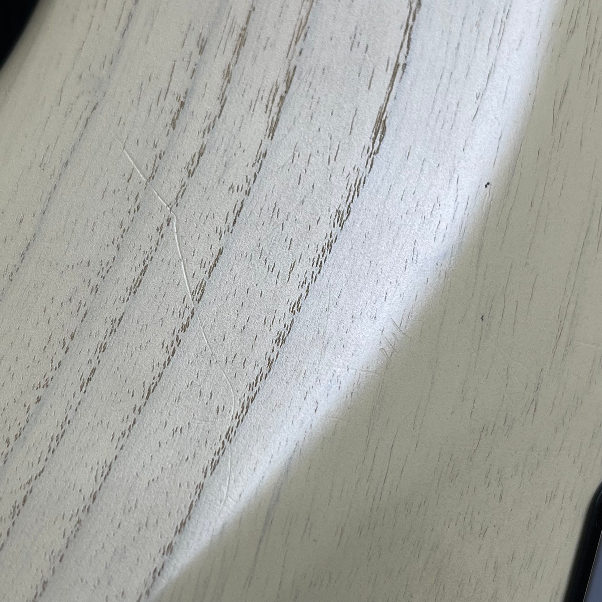 Bacchus Craft Series Bass