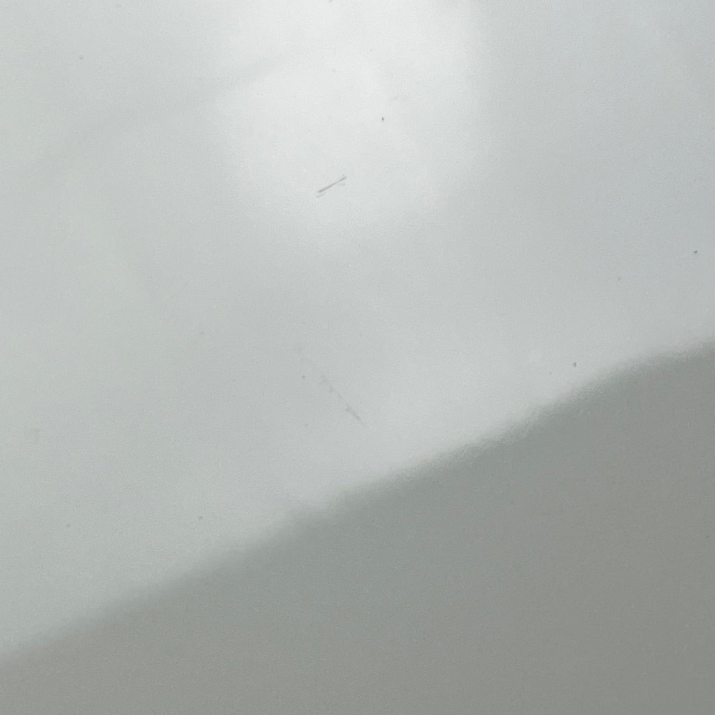 Squier Precision Bass