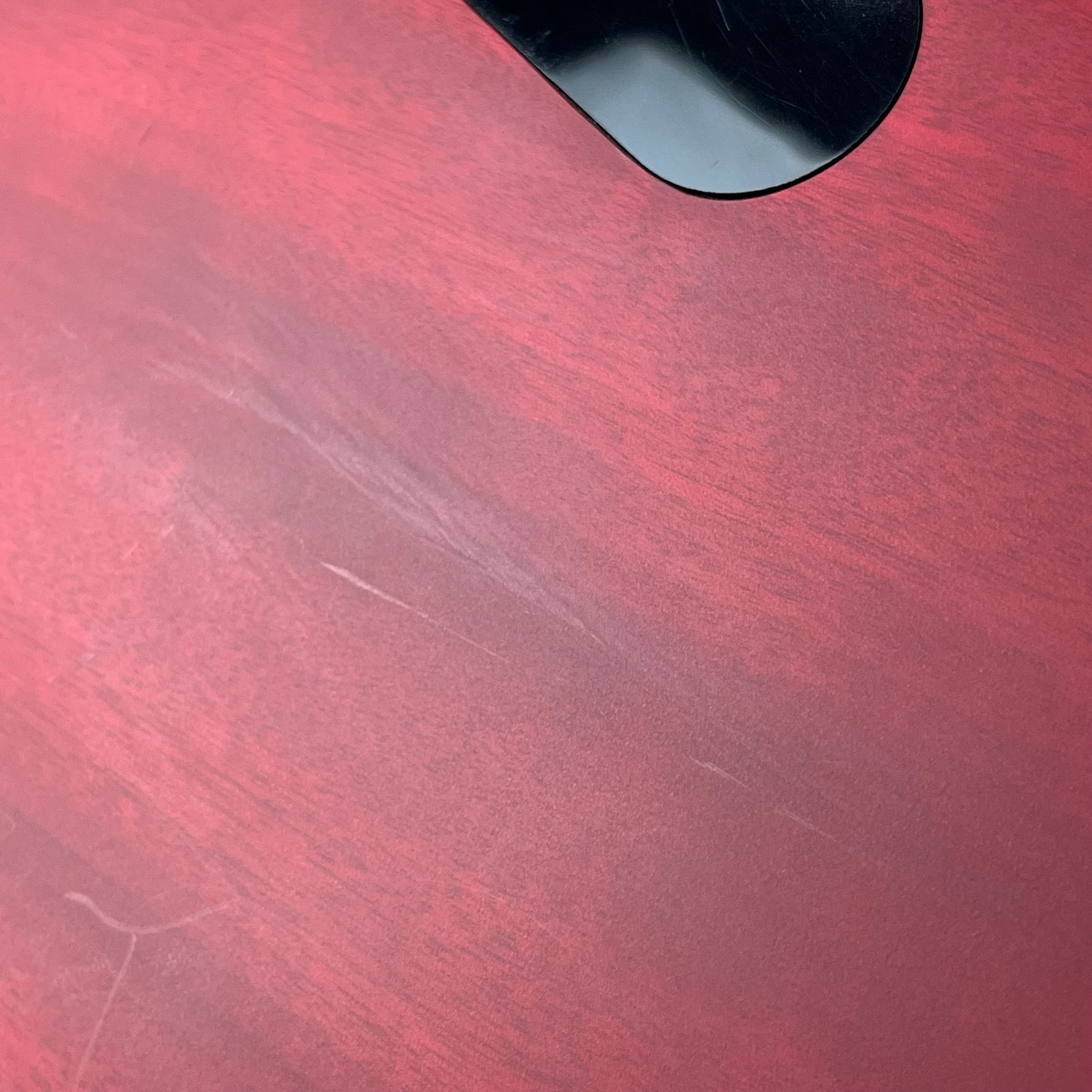 Epiphone Les Paul Special