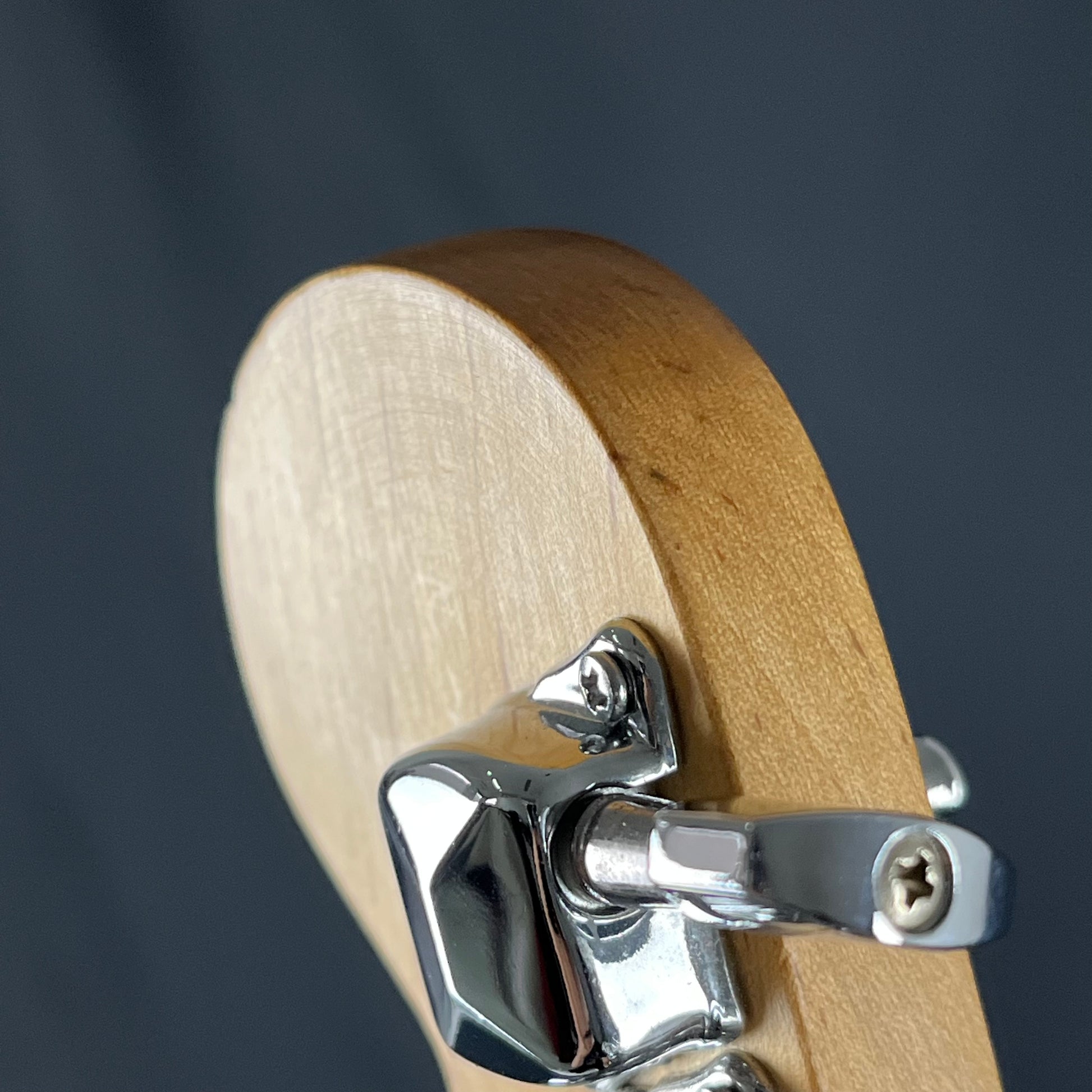 Squier Bullet Stratocaster PU Mod