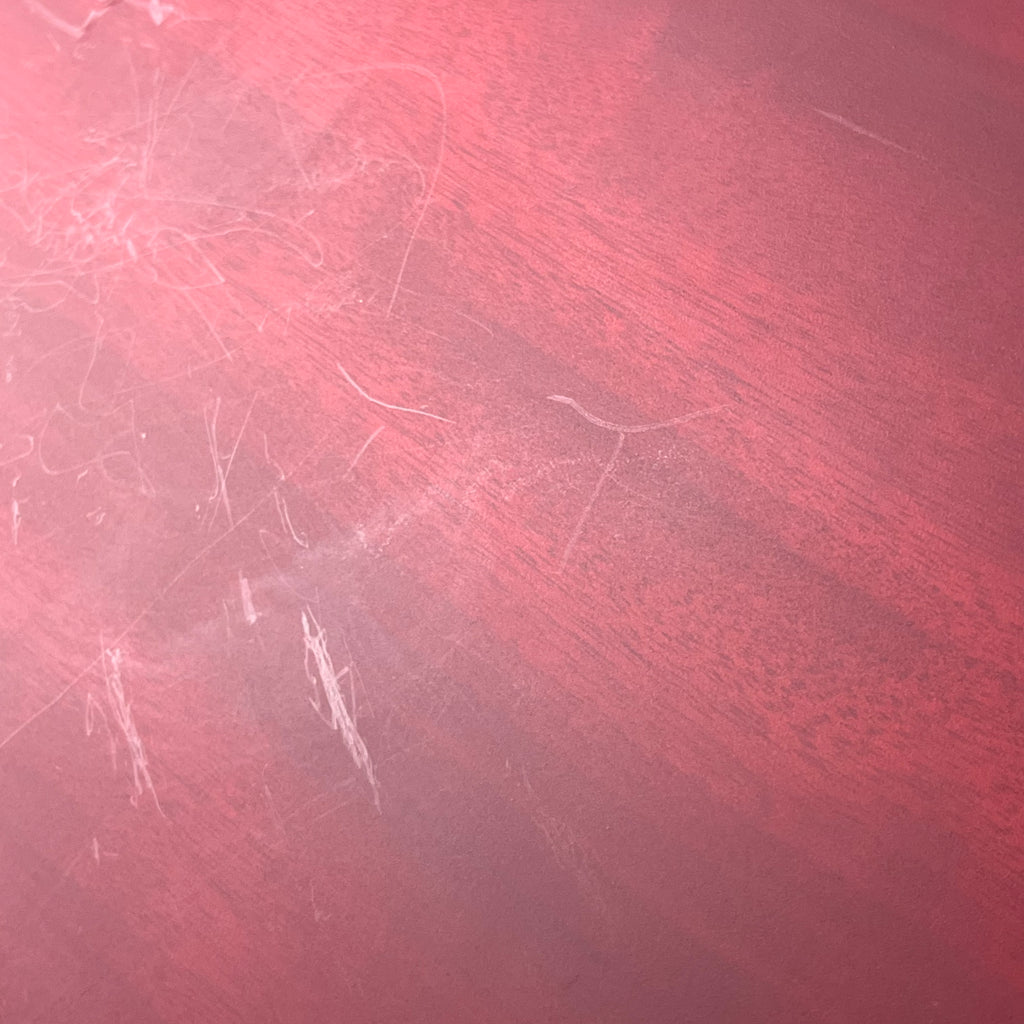 Epiphone Les Paul Special