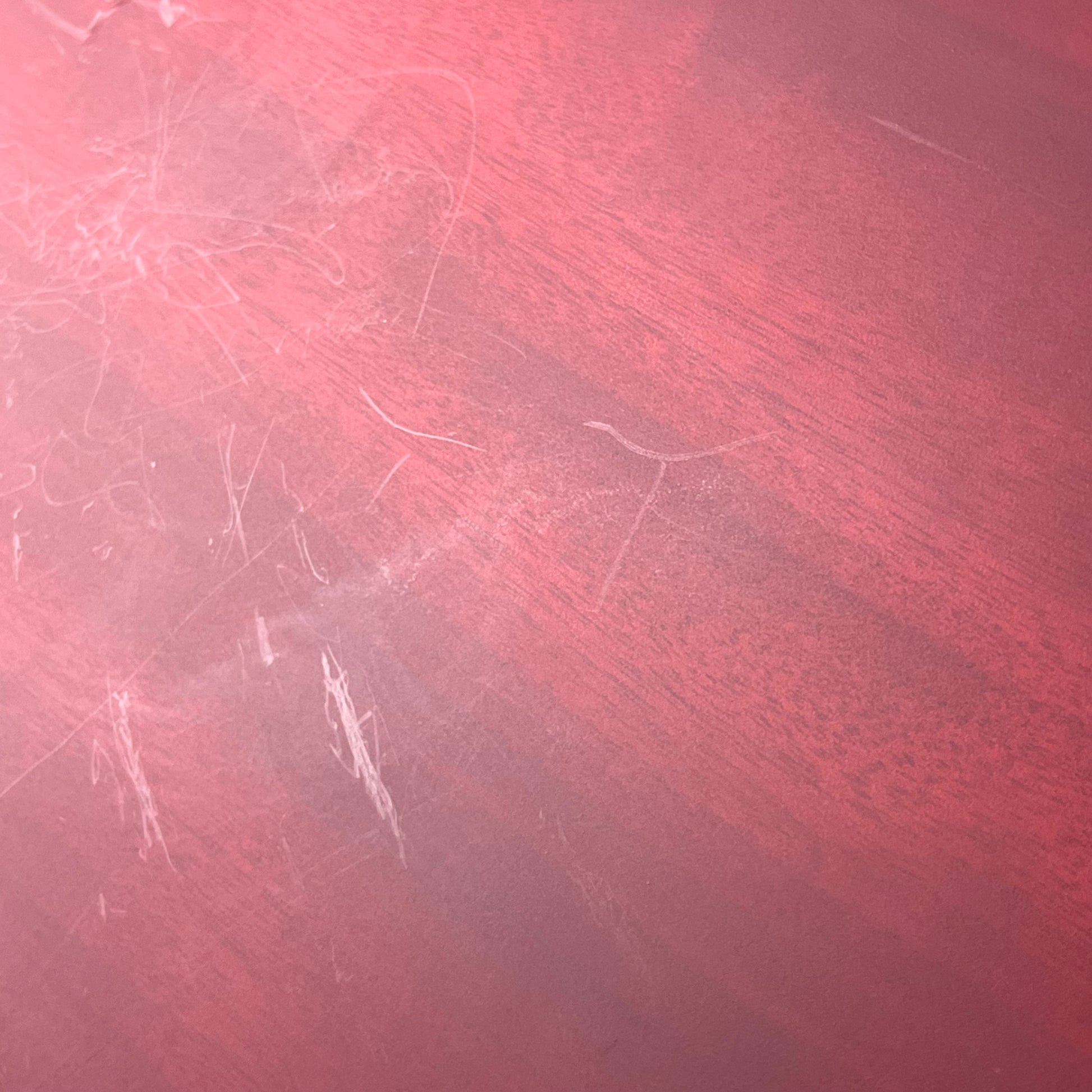 Epiphone Les Paul Special