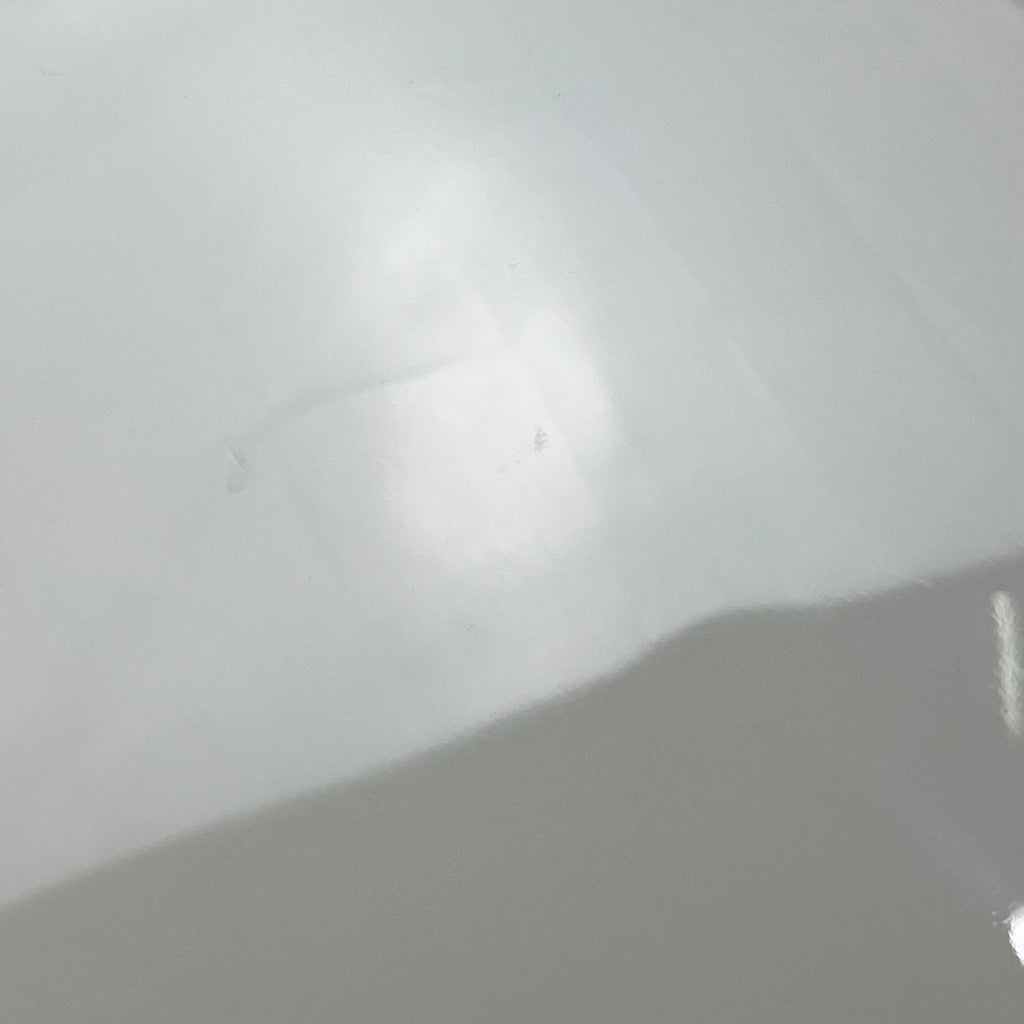 Squier Precision Bass