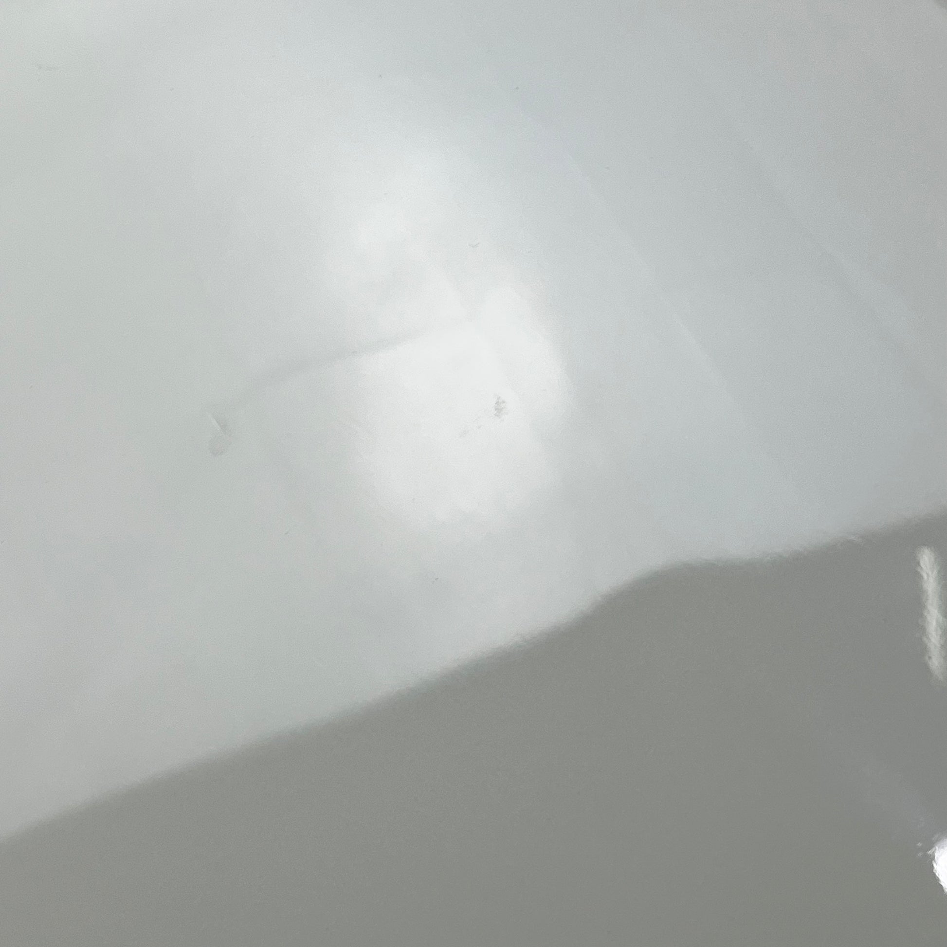 Squier Precision Bass