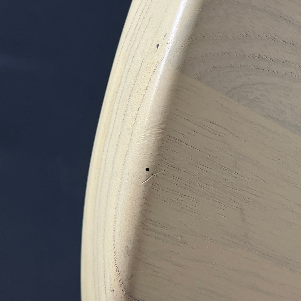 Bacchus Craft Series Bass