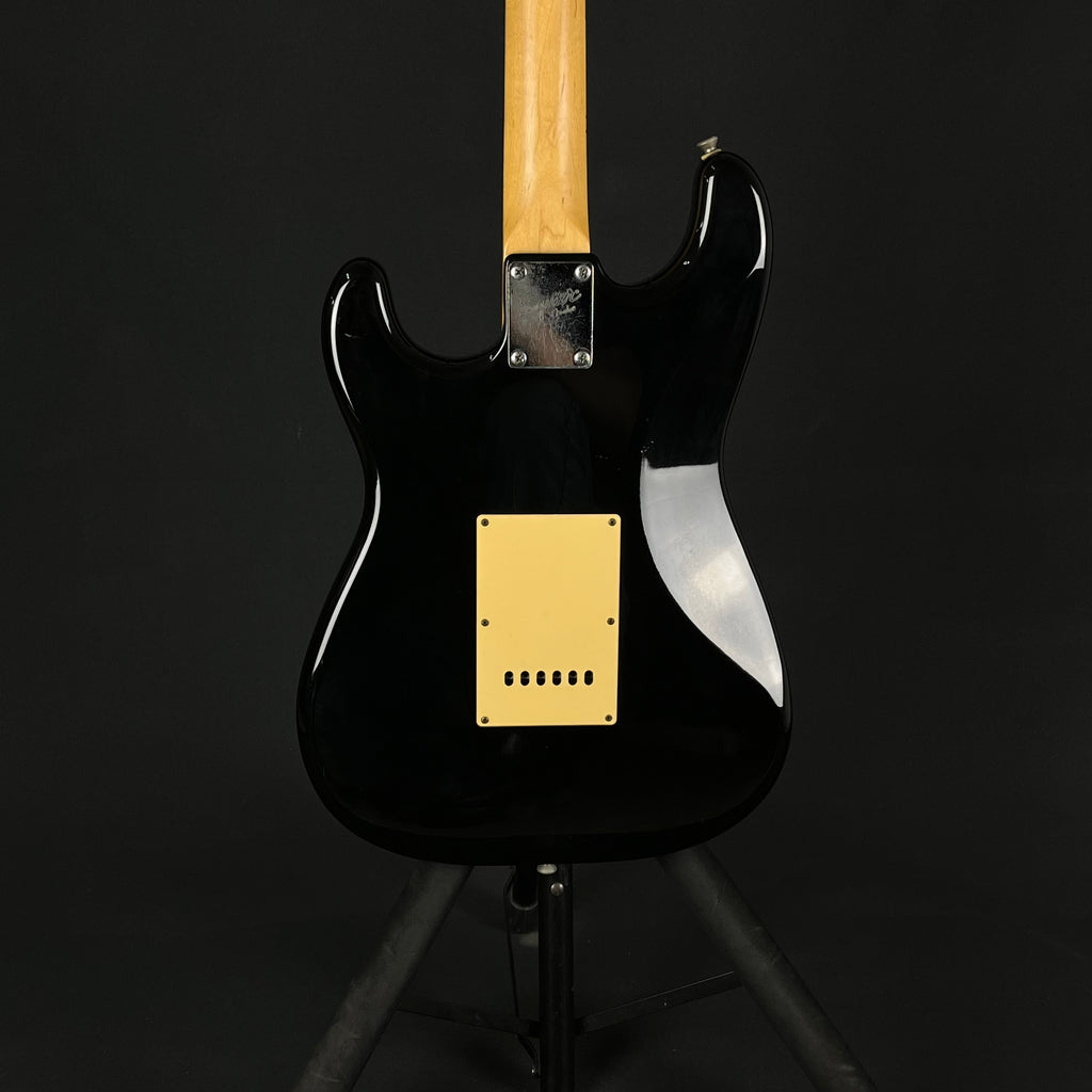 Squier Stratocaster