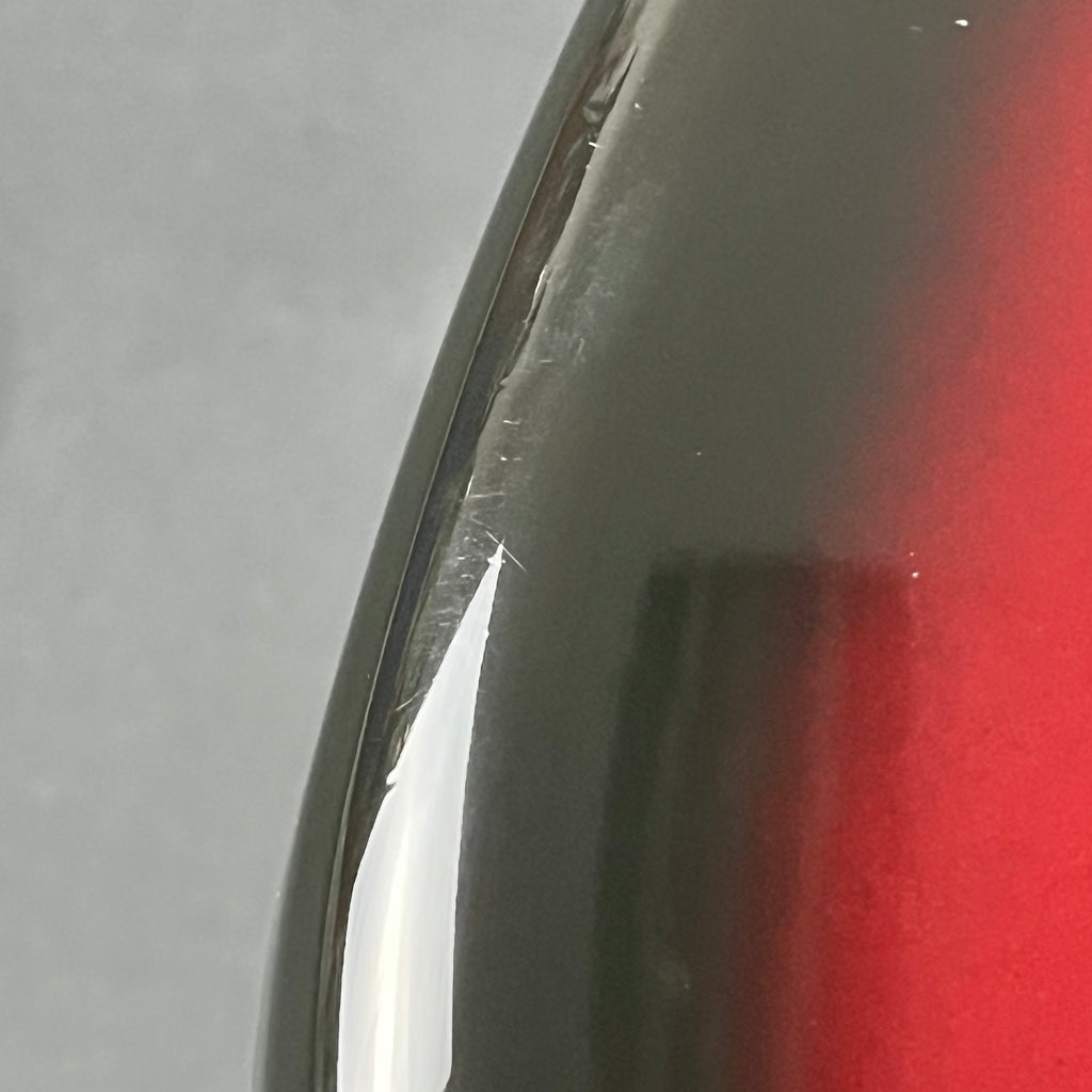 Fender Gold Foil Jazzmaster