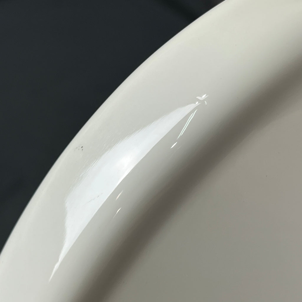 Squier Precision Bass