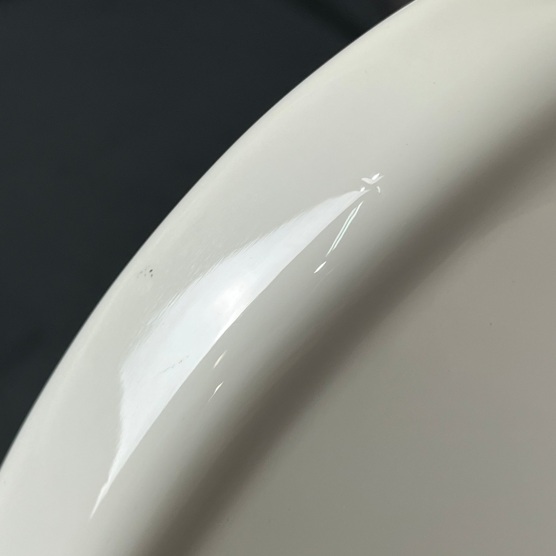 Squier Precision Bass