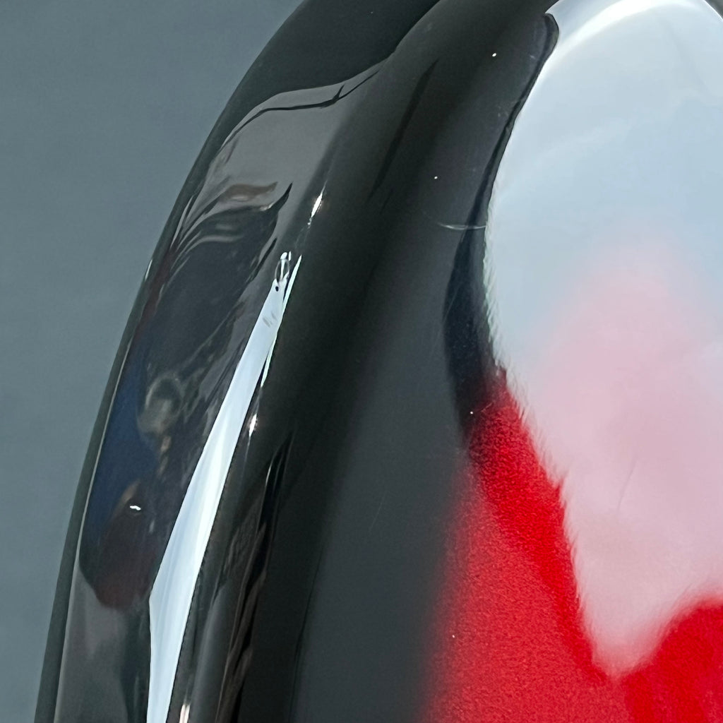 Fender Gold Foil Jazzmaster