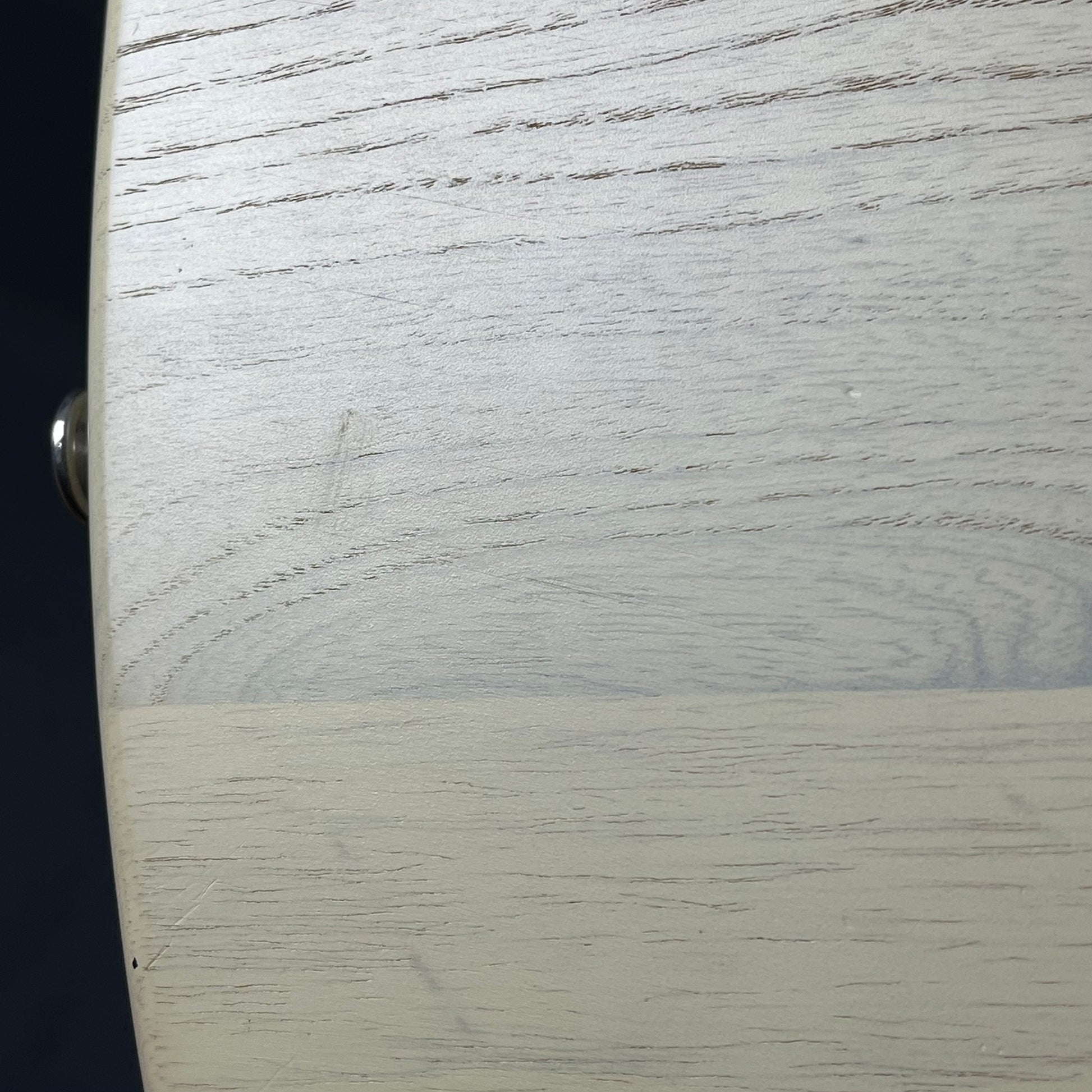 Bacchus Craft Series Bass