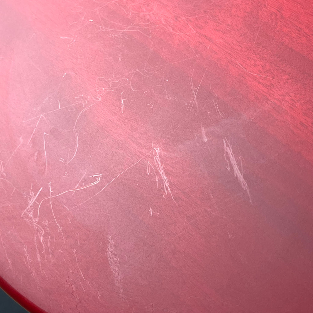 Epiphone Les Paul Special